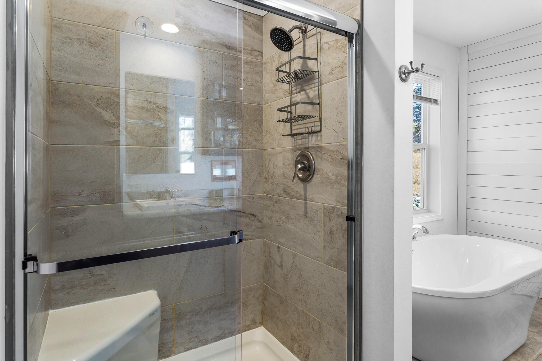 18 Farms Edge Road, Lamoine, ME, 04605