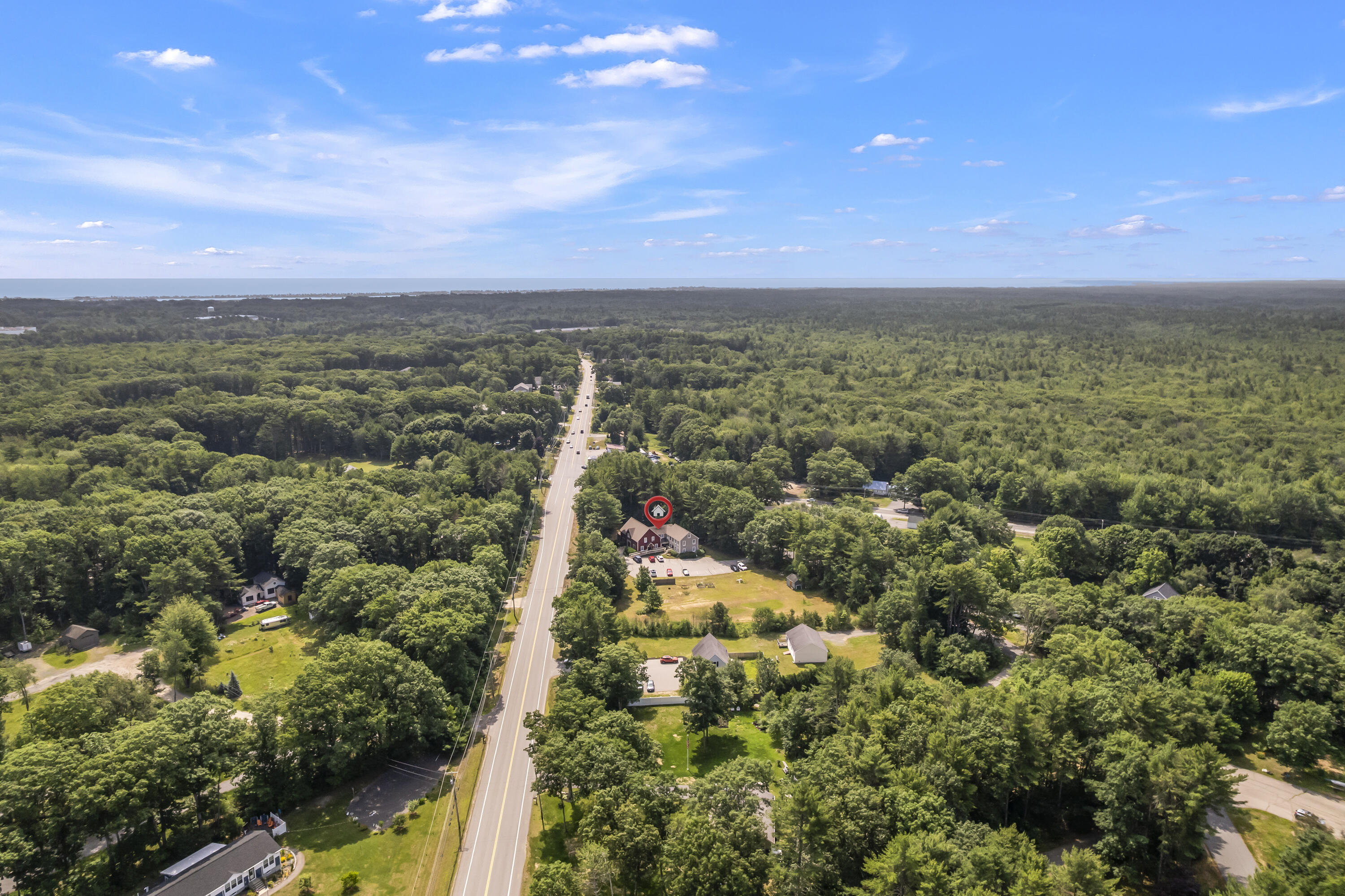 Photo of No Address Listed Wells ME 04090