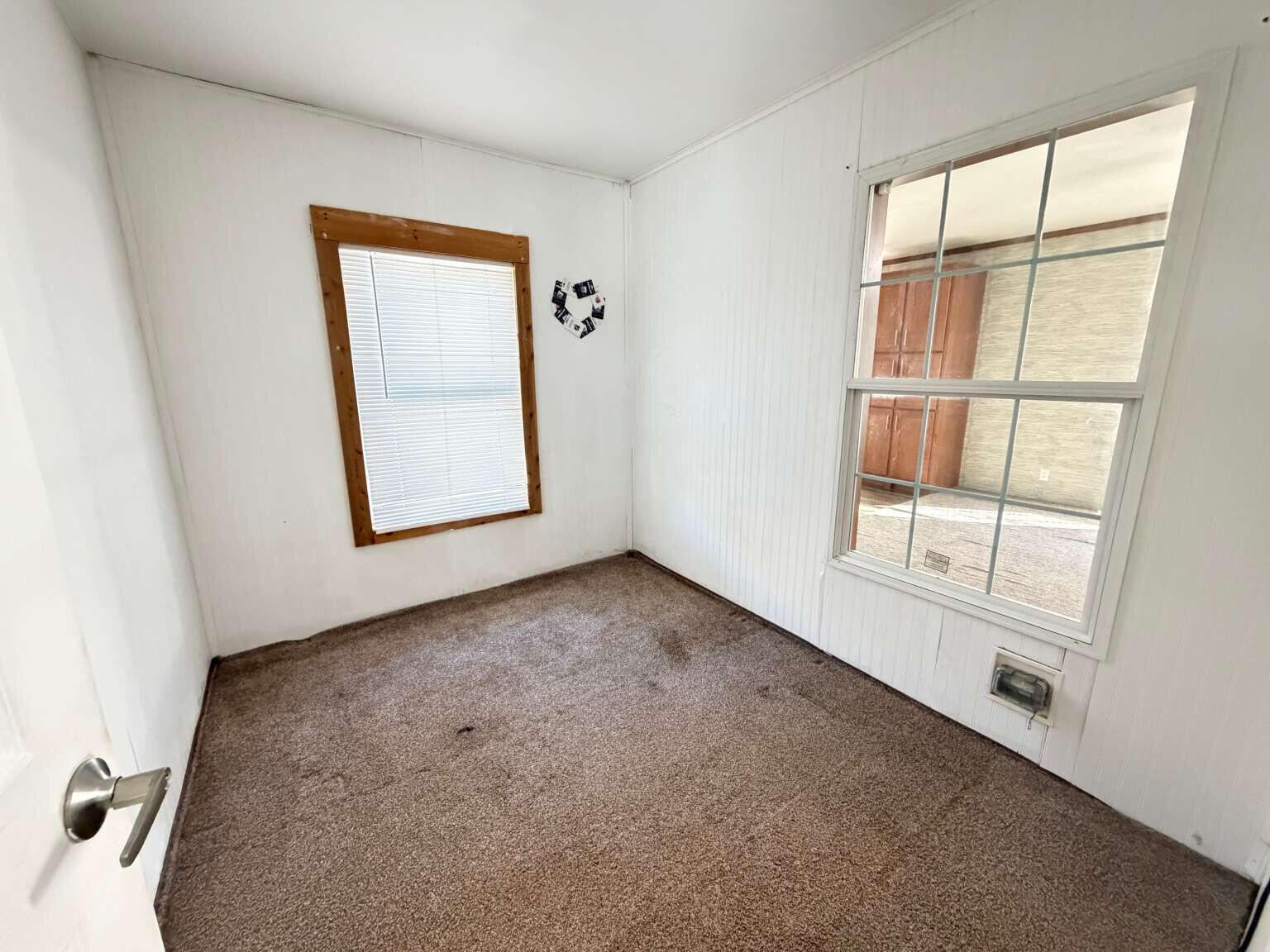 195 Wickham Way, Westbrook, ME, 04092