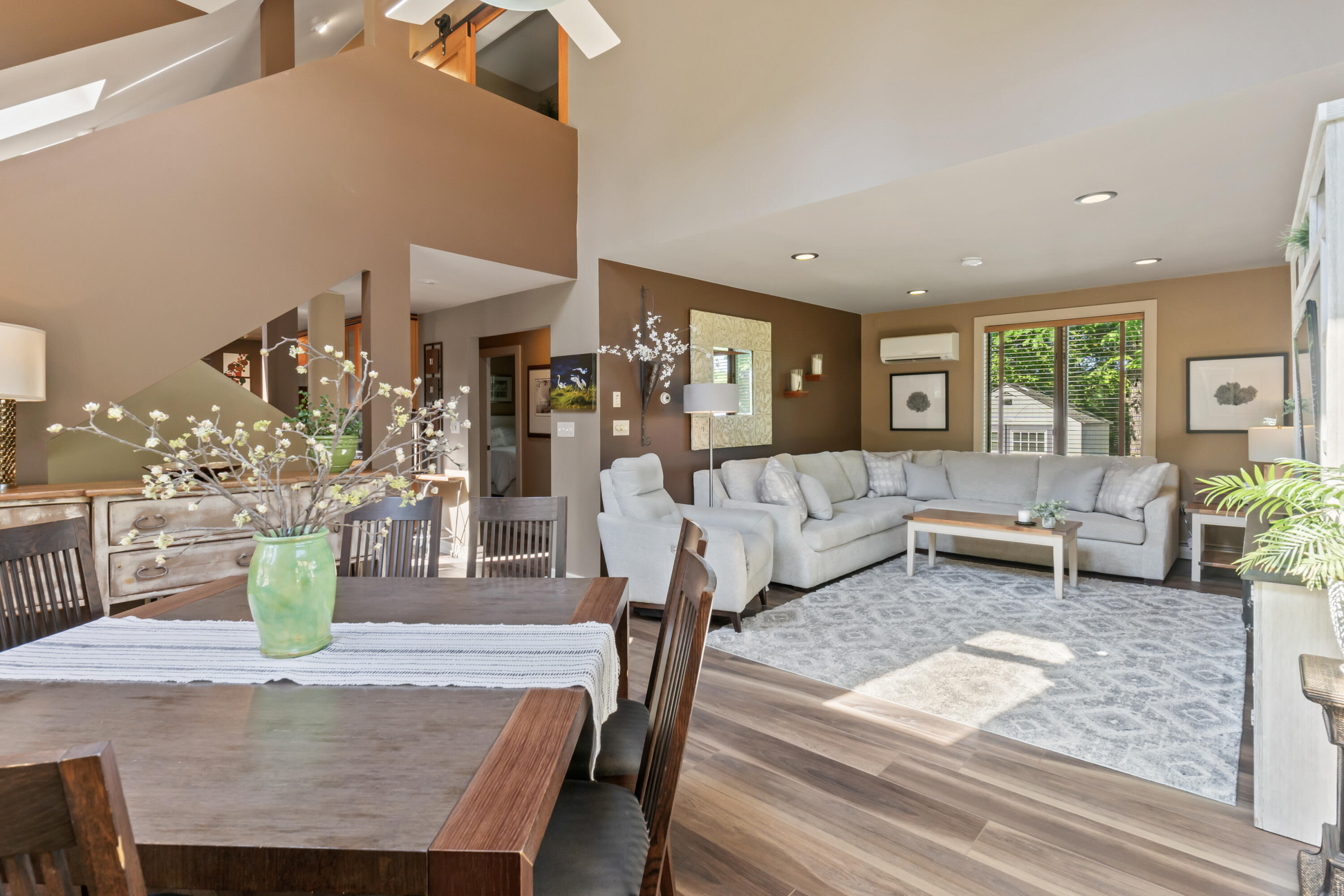56 Old Kings Highway, Ogunquit, ME, 03907