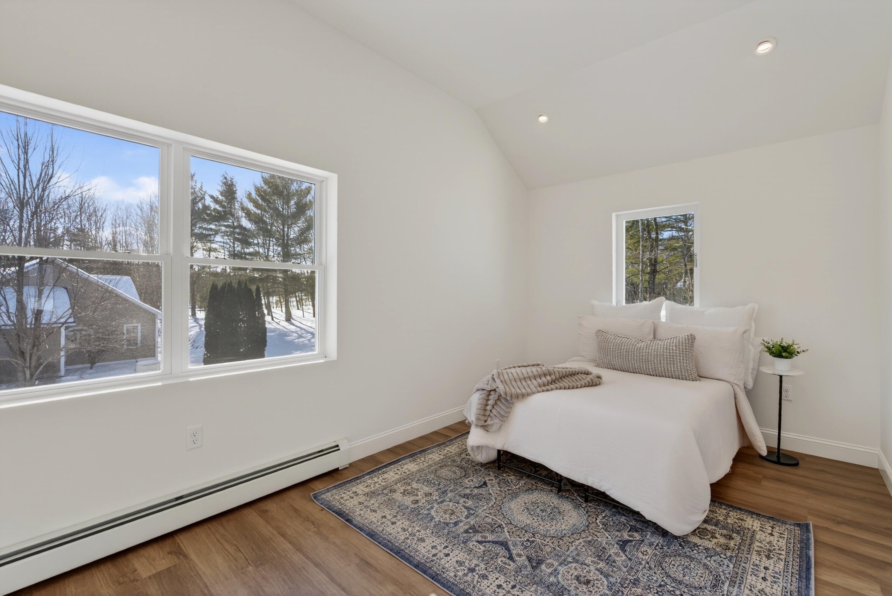 11 Village Green Circle, Oakland, ME, 04963
