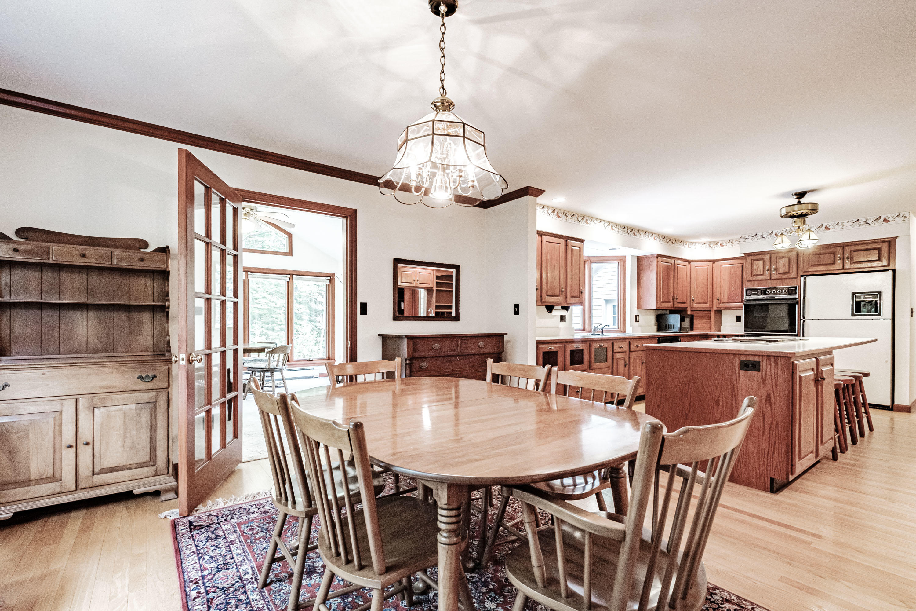 70 Bailey Road, Bethel, ME, 04217-4858