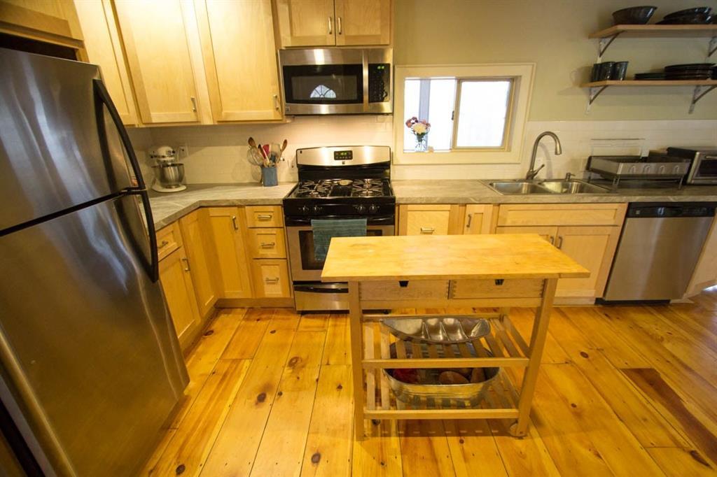 337 Rowe Hill Road, Greenwood, ME, 04255-3516