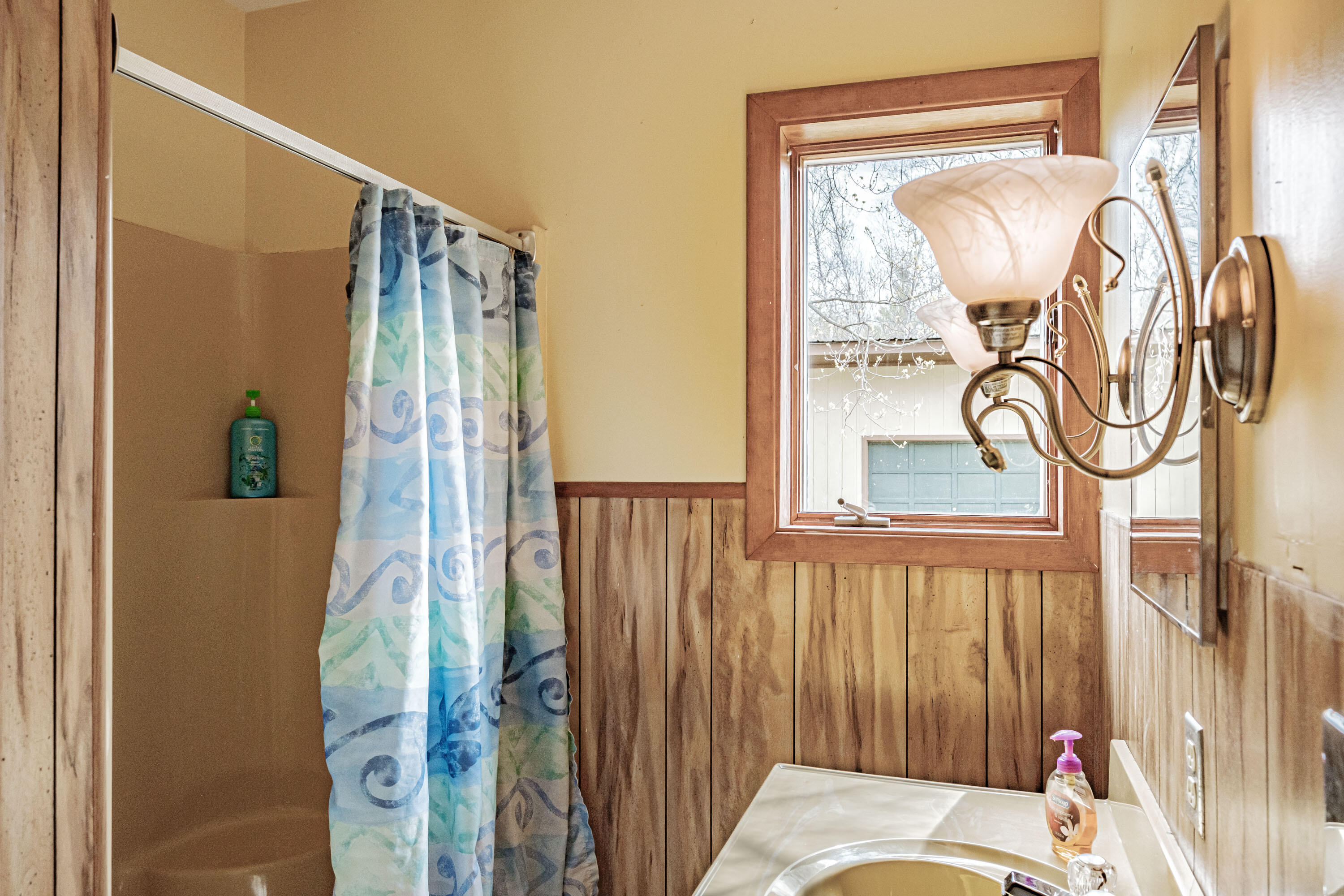 20 Bell Lane, Greenwood, ME, 04255