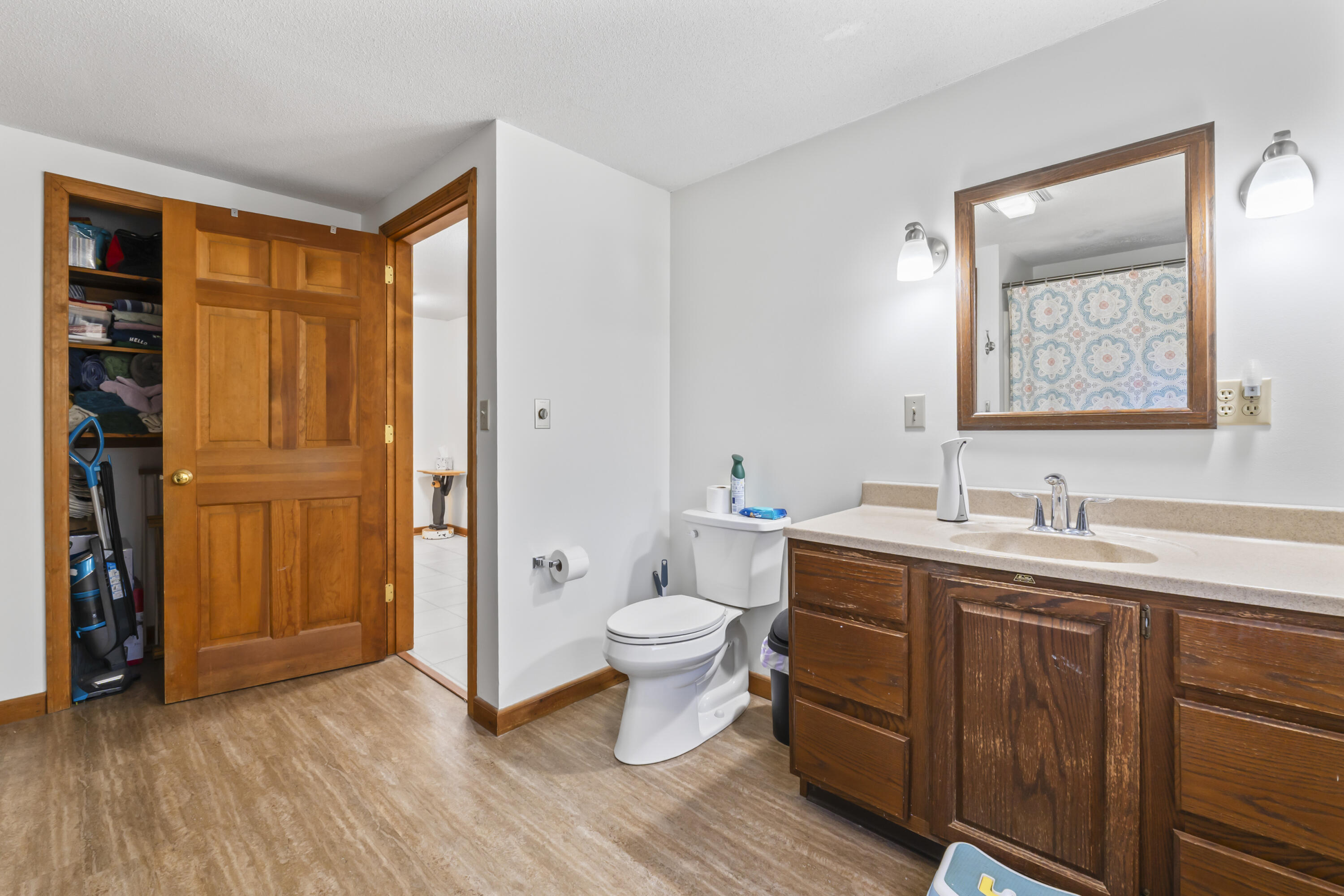 1072 Middle Road, Woolwich, ME, 04579