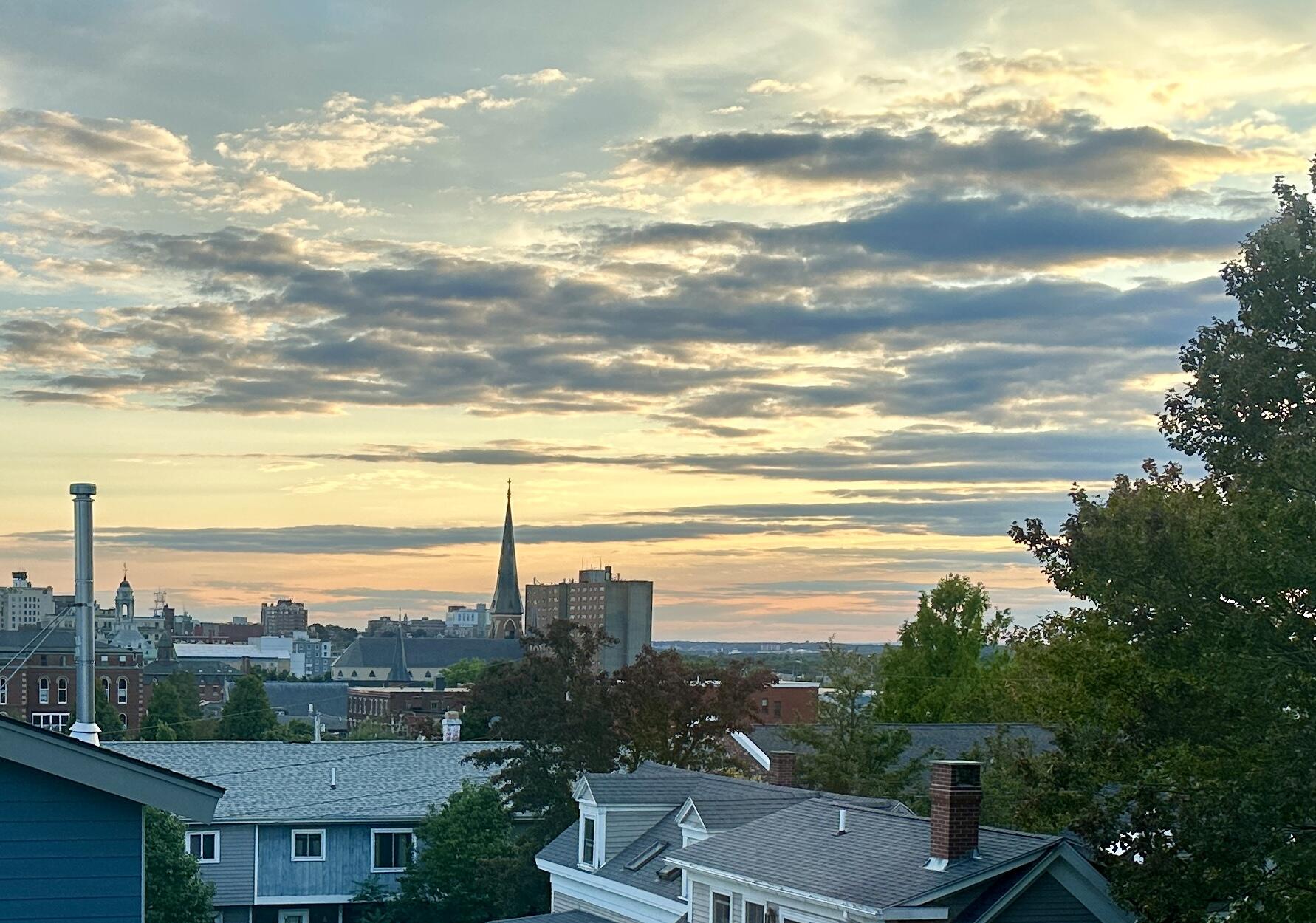 103 Monument Street, Portland, ME, 04101
