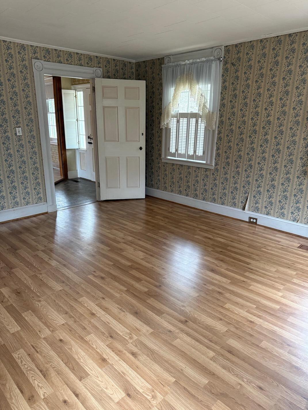 845 Northern Avenue, Farmingdale, ME, 04344