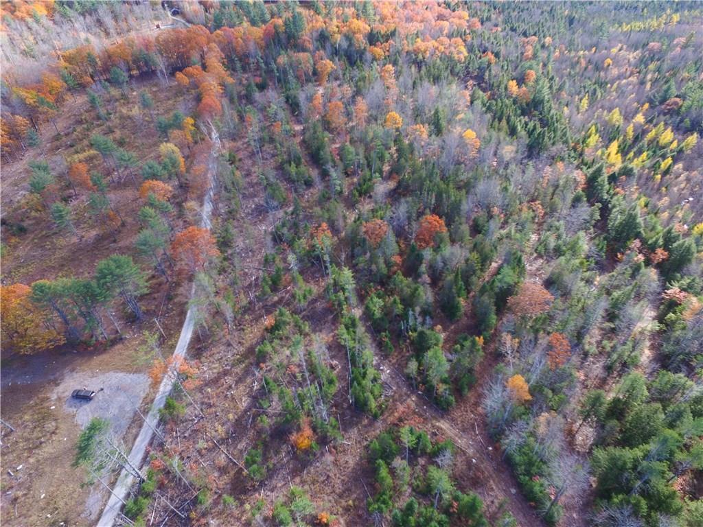 00 Shamrock Road, Bethel, ME, 04217