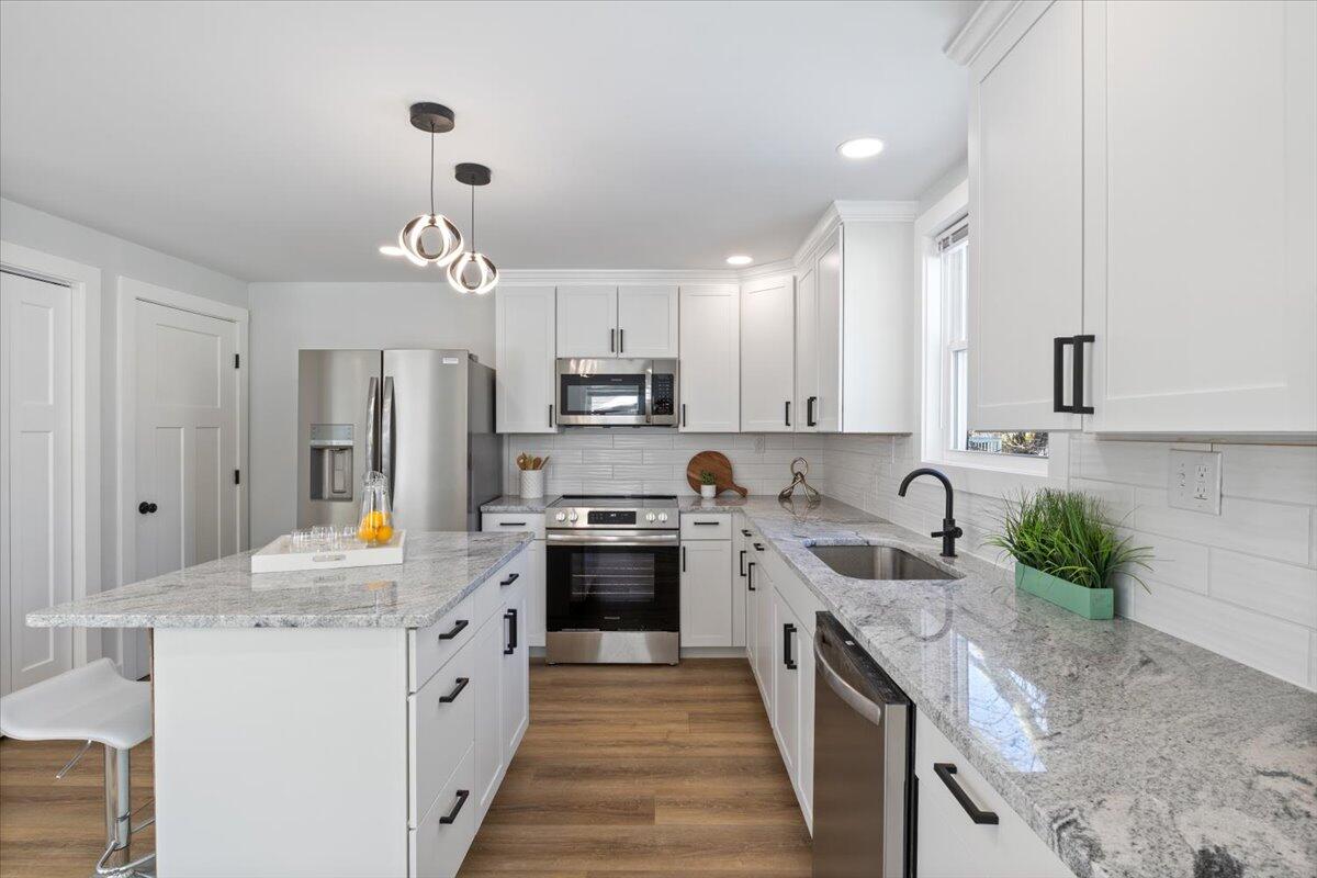 3 Jordan Street, Portland, ME, 04103