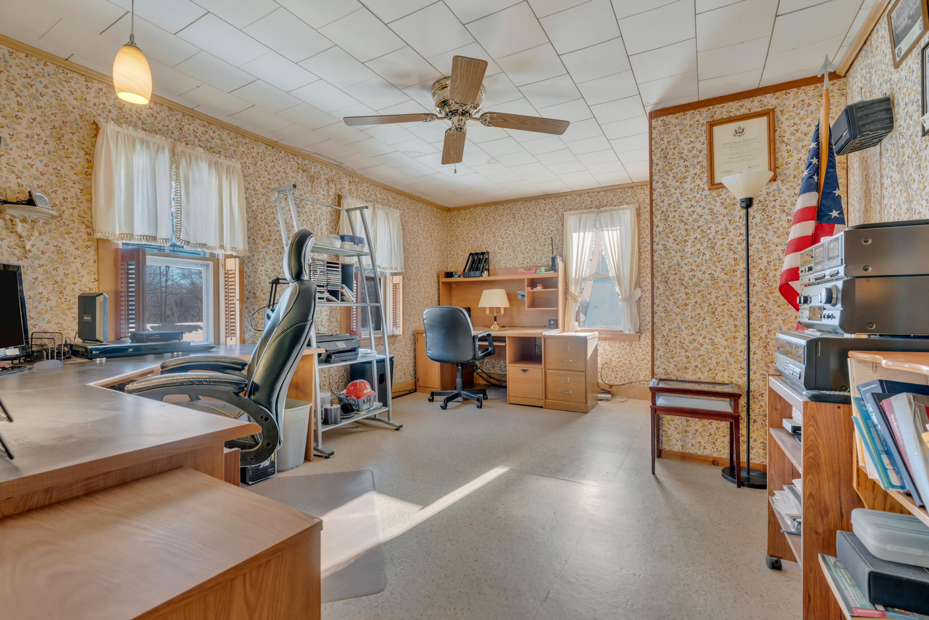 192 Ossipee Trail, Limington, ME, 04049