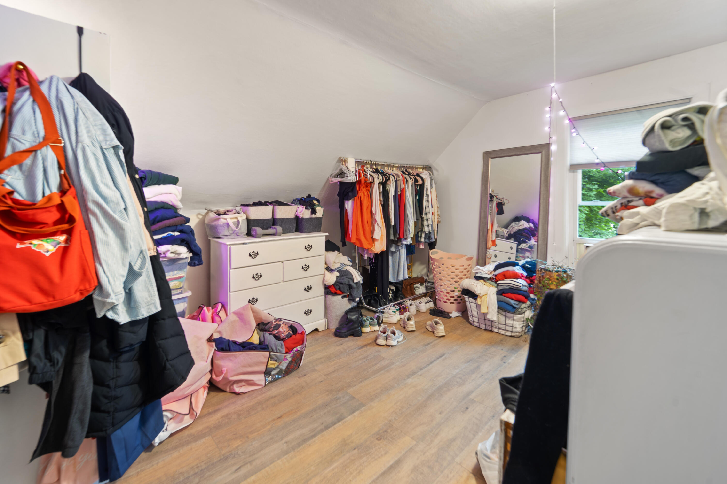 916 Main Street, Old Town, ME, 04468