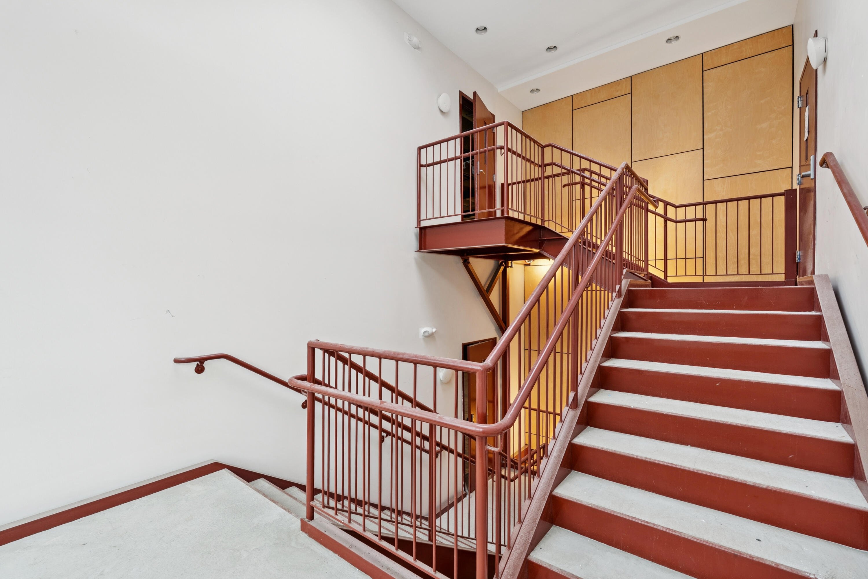 125 Kennebec Street UNIT 1, Portland, ME, 04101