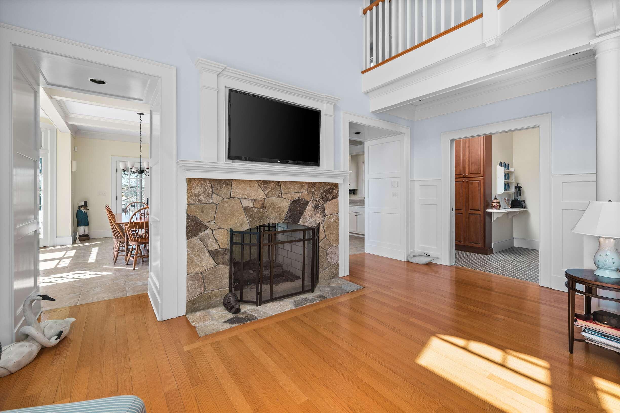 22,23,24 Wanaque Road, York, ME, 03902