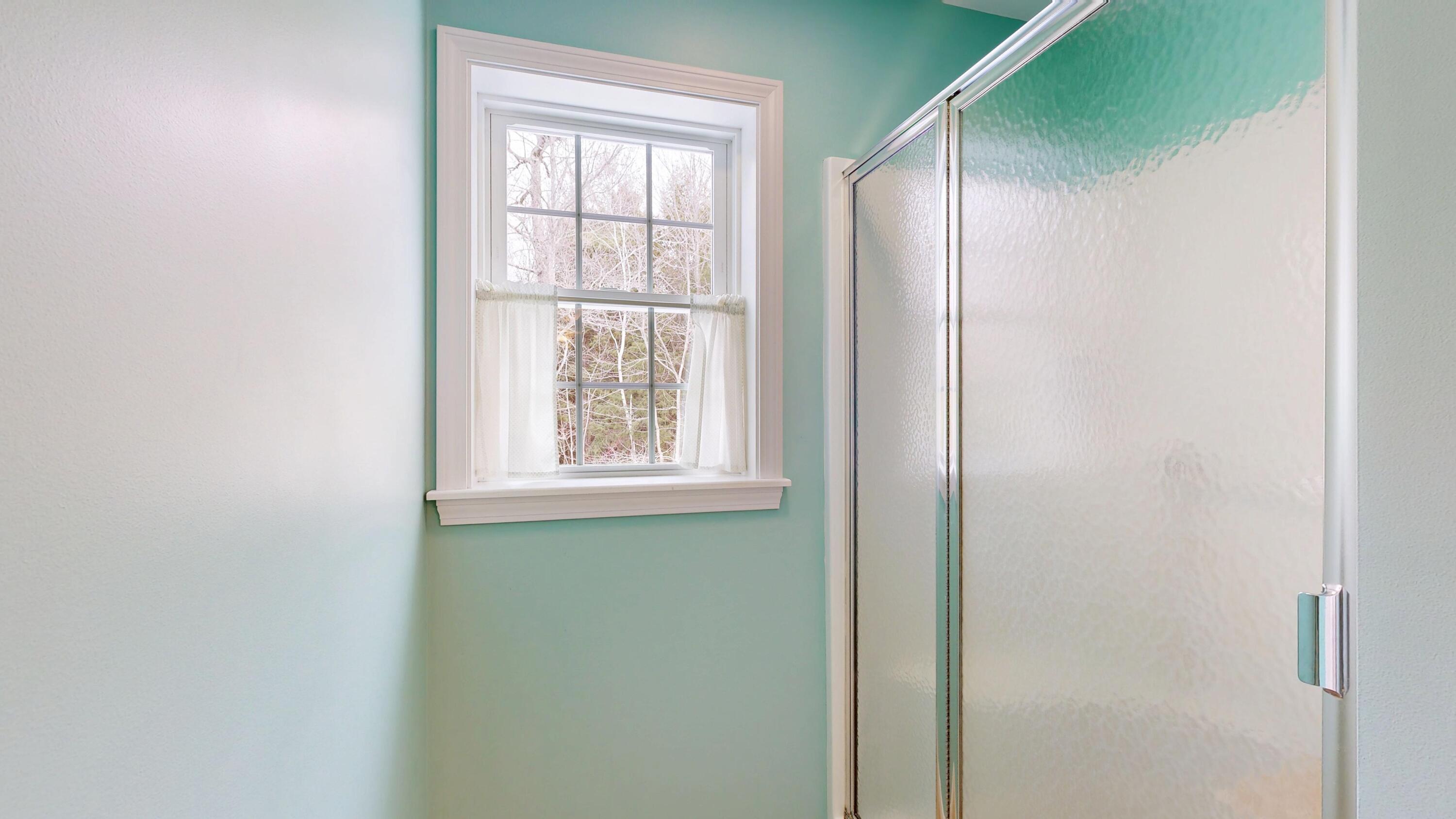 141 Bradbury Road, Lewiston, ME, 04240