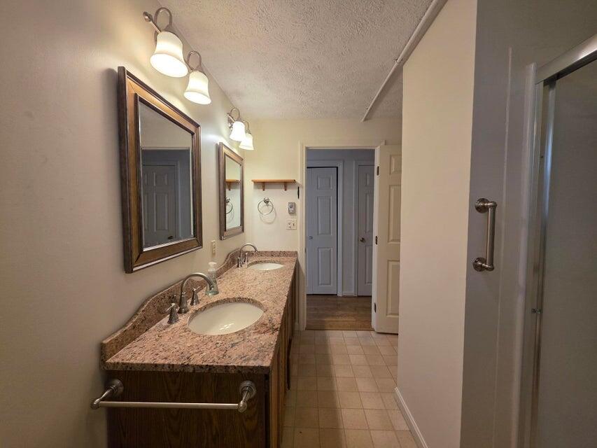 38 Cluf Bay Road UNIT 38, Brunswick, ME, 04011 38 Cluf Bay Road UNIT 38, Brunswick, ME, 04011