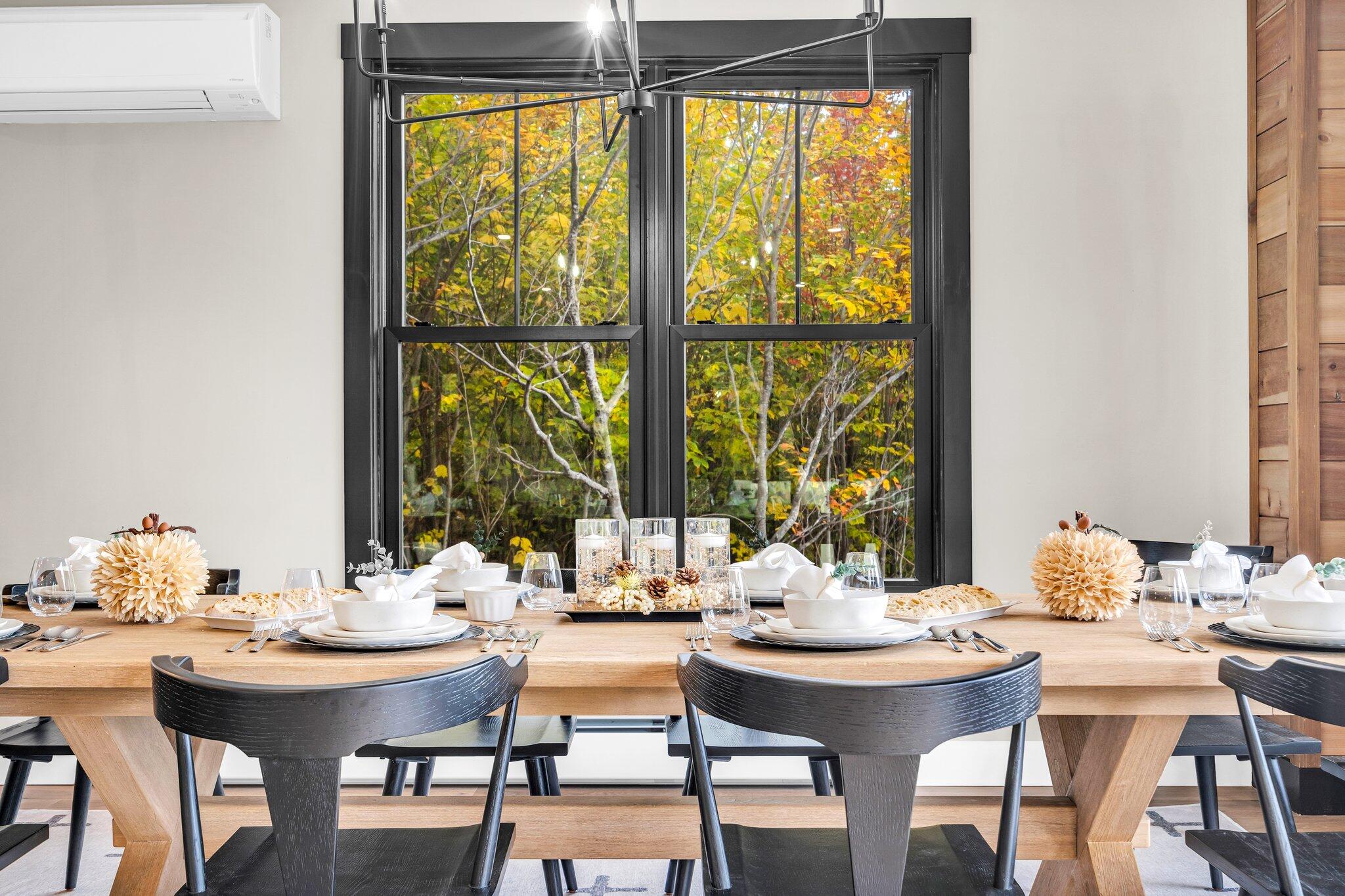 40 Appalachian Drive, Newry, ME, 04261