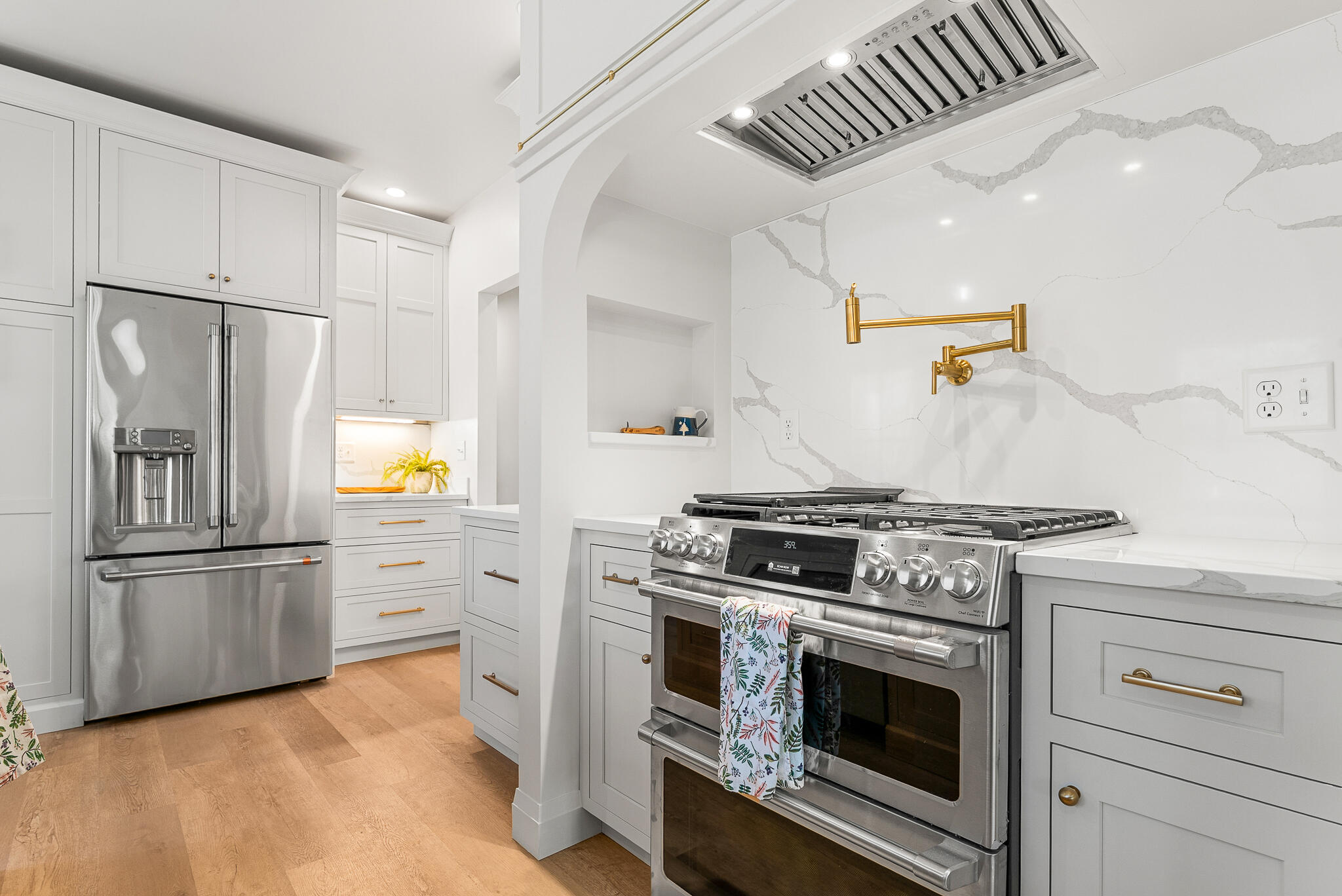 22 River Locks Road, Kennebunk, ME, 04043