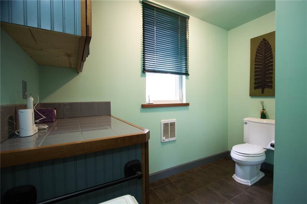 763 Route 232, Bethel, ME, 04217