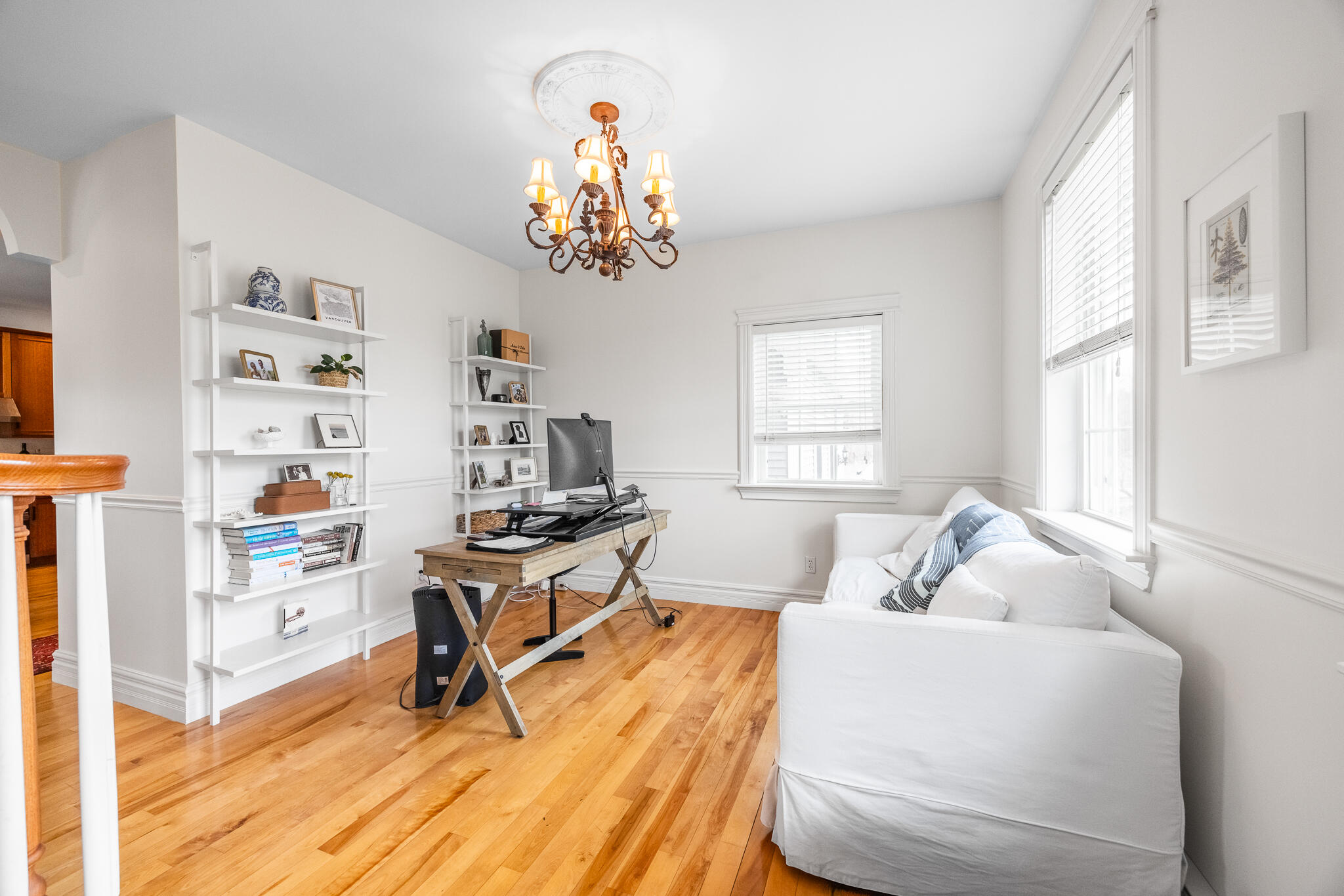 32 Country Meadow Drive, Hampden, ME, 04444