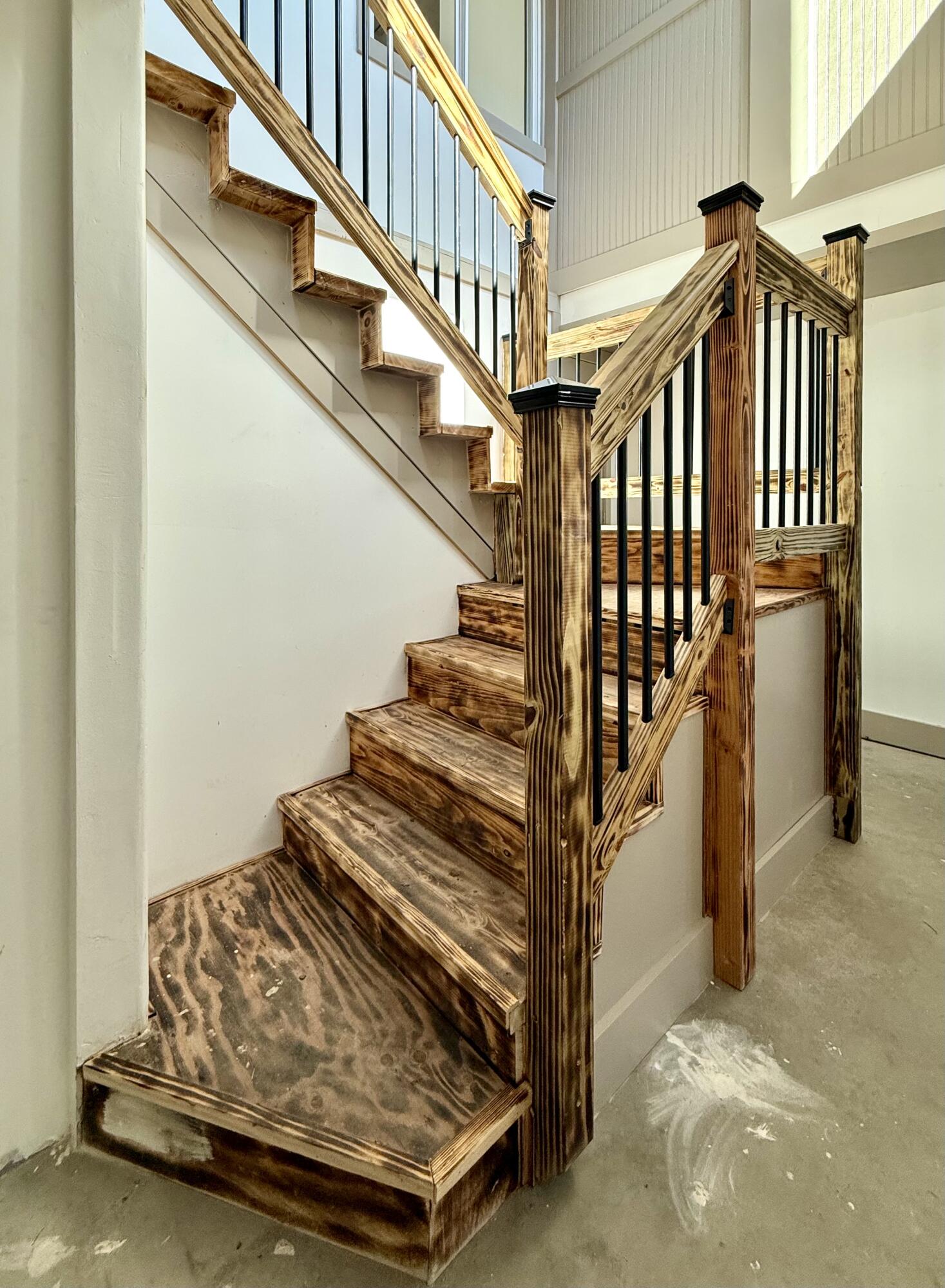 339 Main Street, Calais, ME, 04619