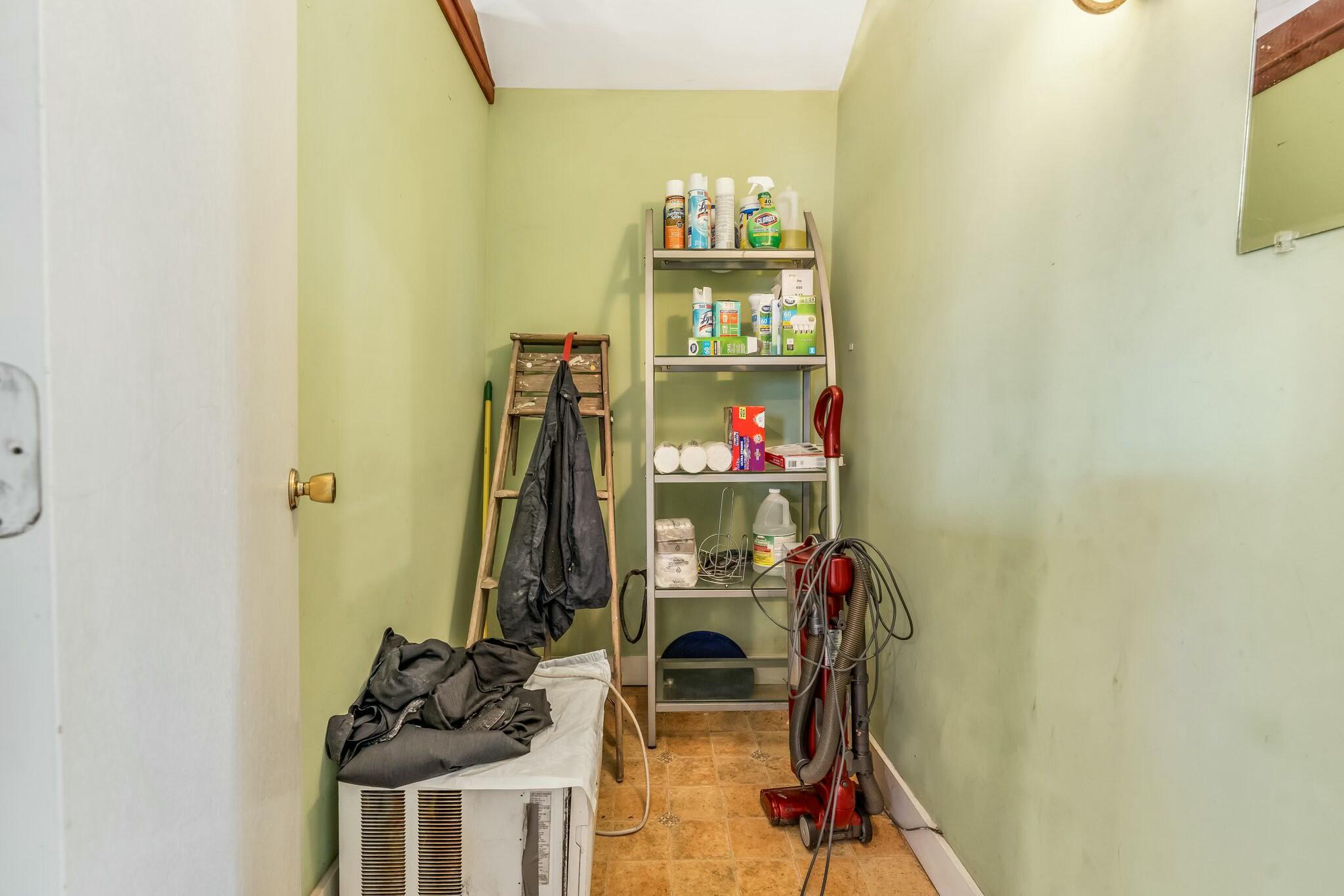 242 Park Street, Rockland, ME, 04841