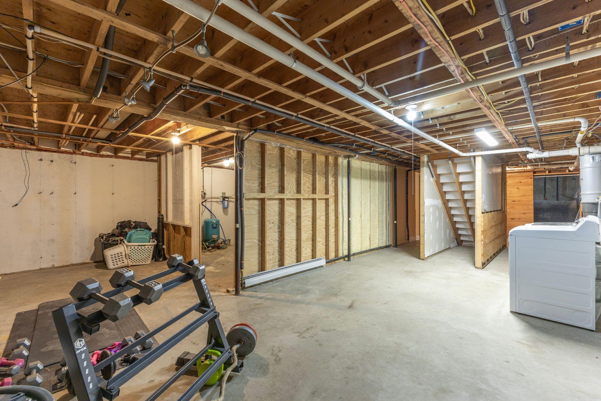 162 Bolan Road