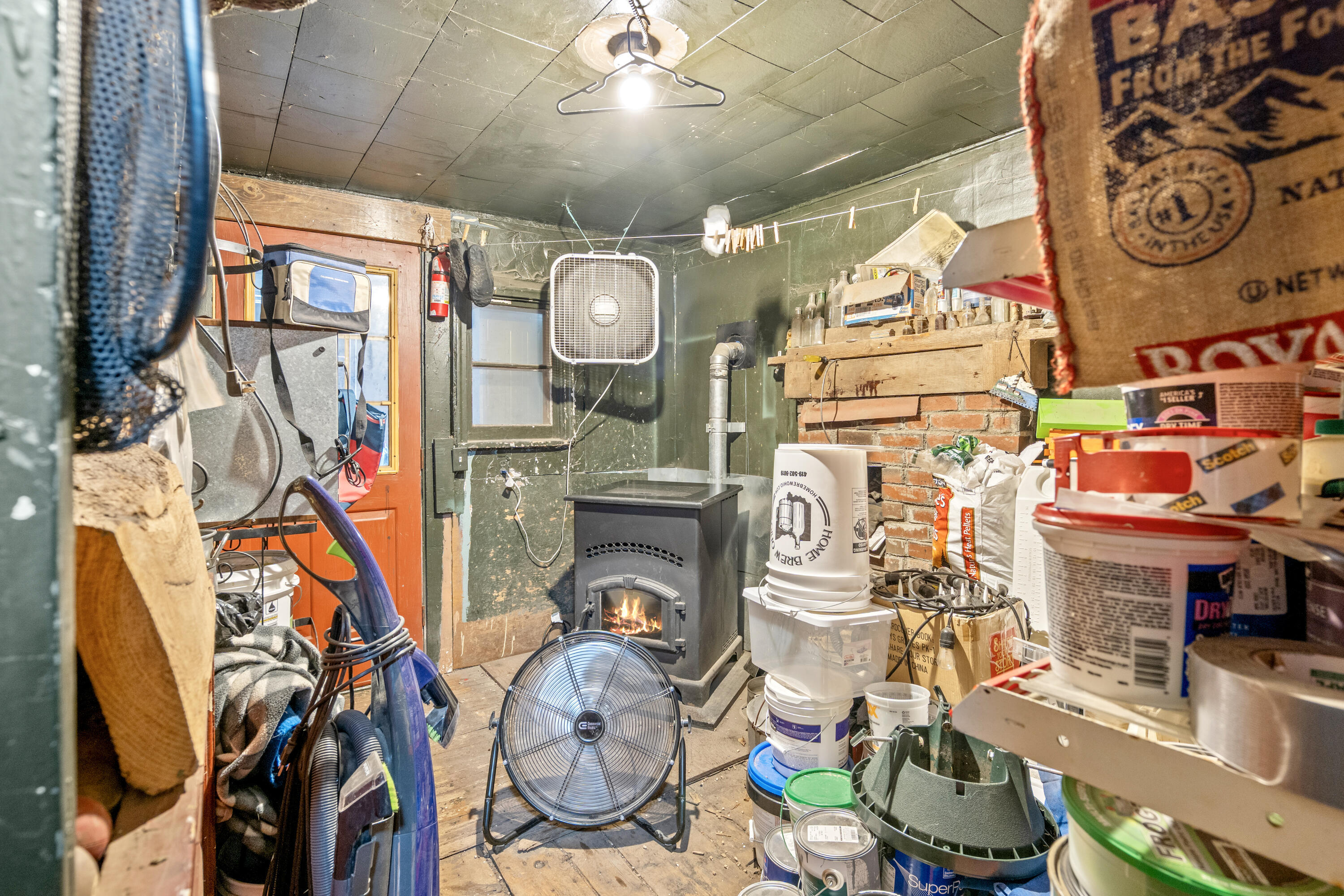 19 Main Street, Dixfield, ME, 04224