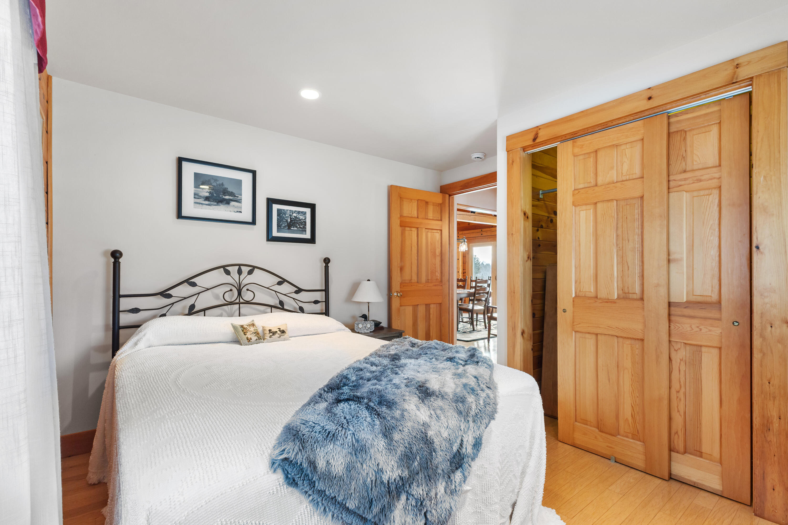 28 Turnbull Way, Ellsworth, ME, 04605