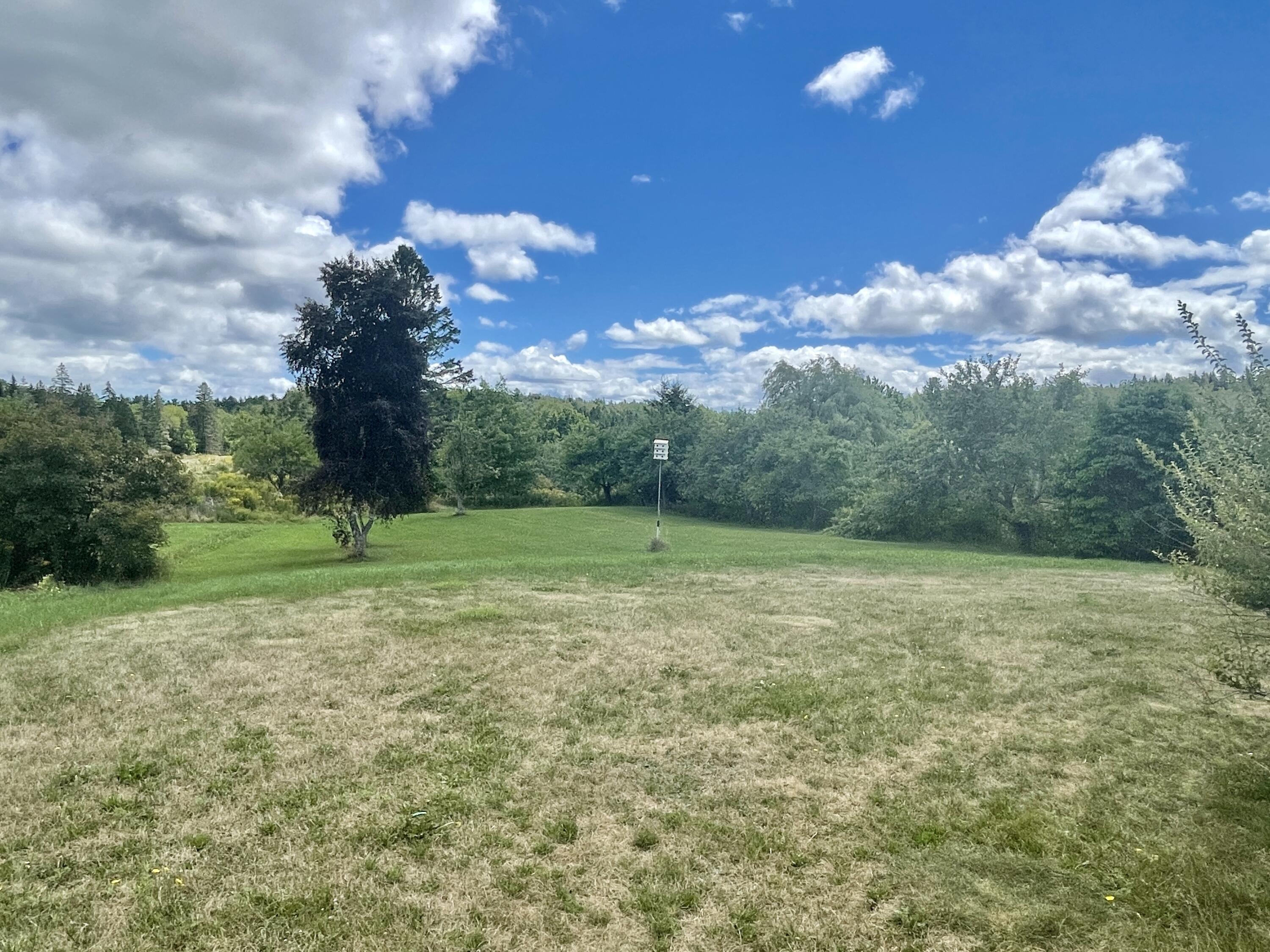 1 Daggett Road, Perry, ME, 04667