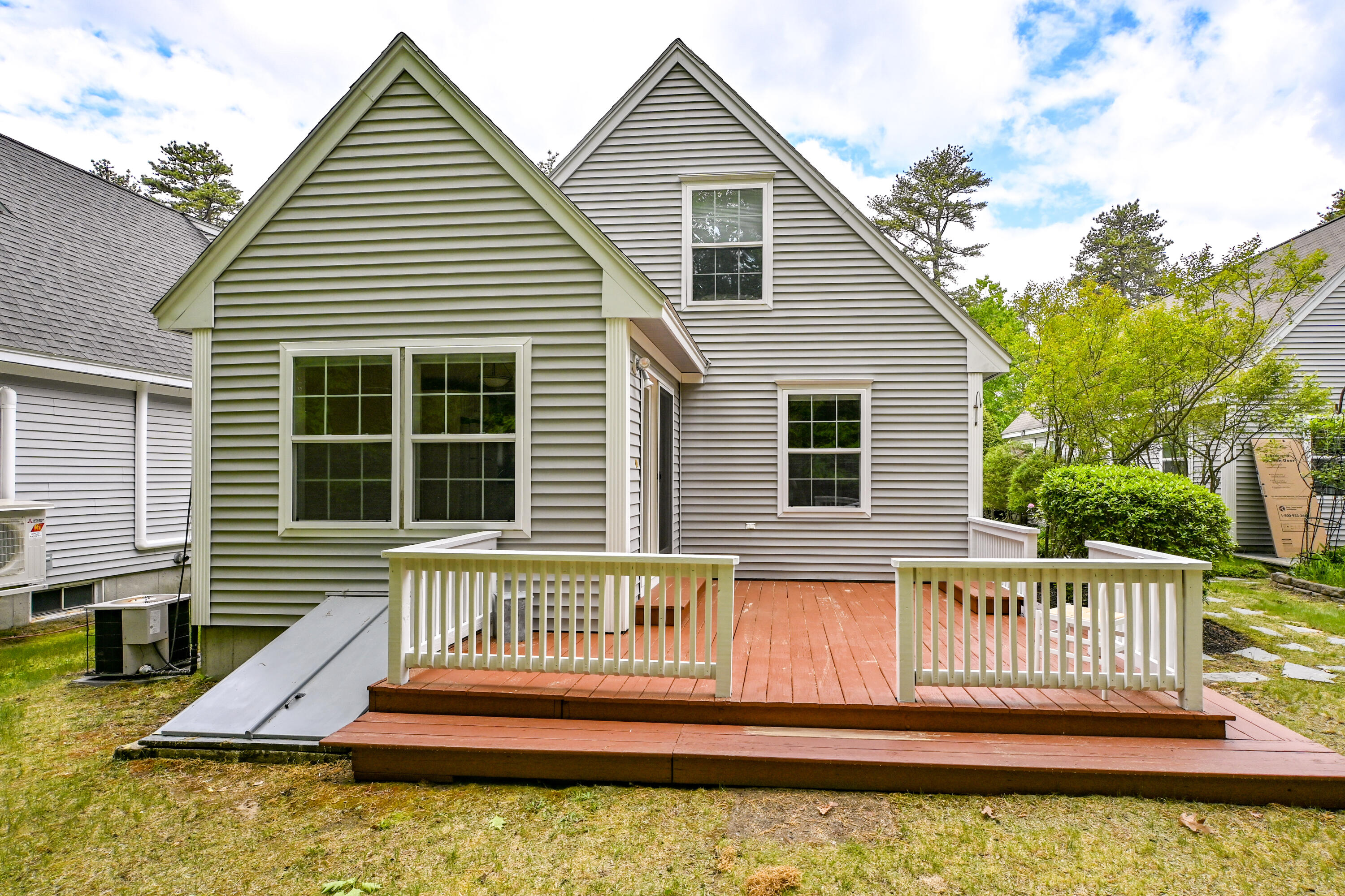 19 Pine Valley Road