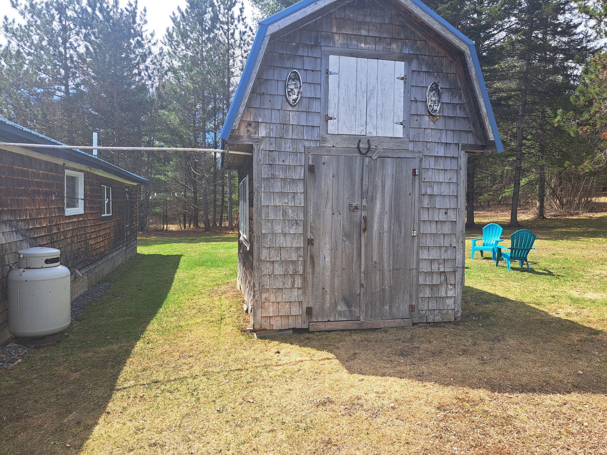 901 N Dexter Road, Sangerville, ME, 04479 901 N Dexter Road, Sangerville, ME, 04479