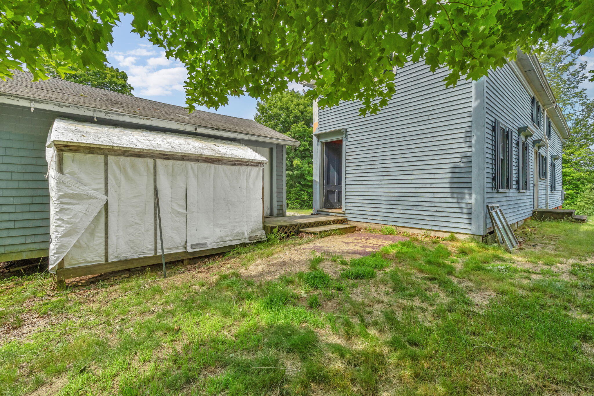 112 Water Street, Randolph, ME 04346 36-web-or-mls-112-water-st