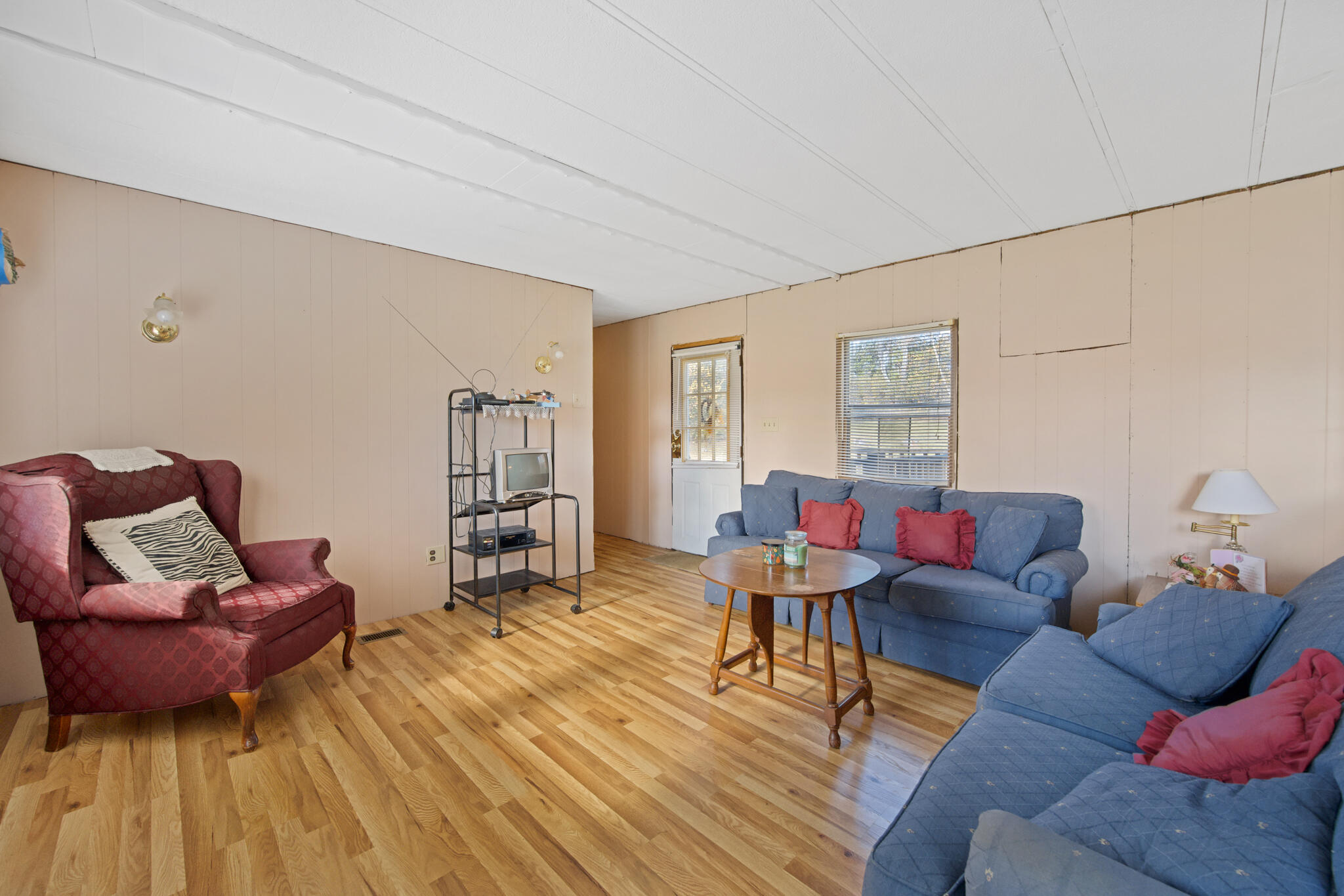 462 Charleston Road, Charleston, ME, 04422