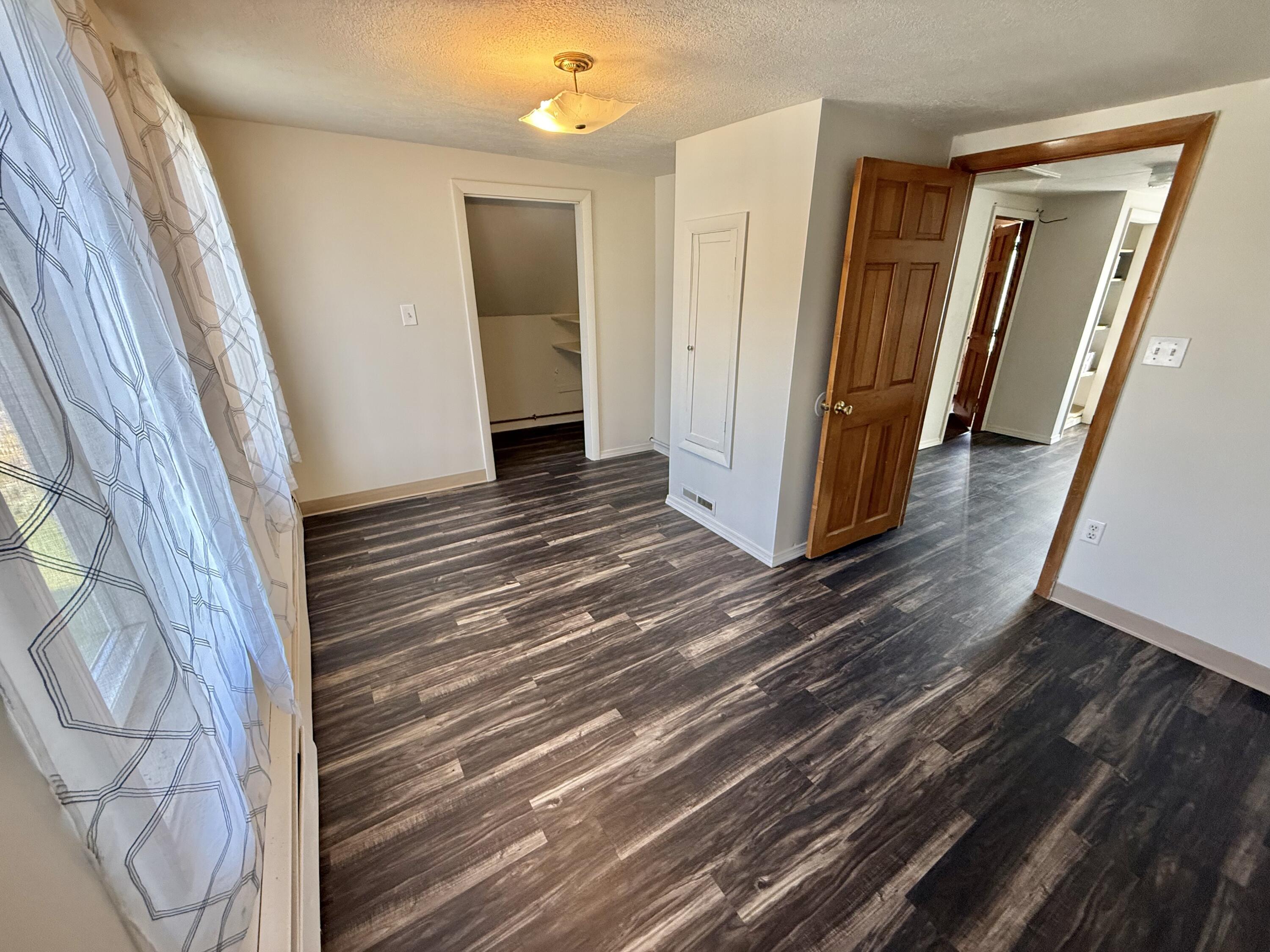 500 US Route 1, Frenchville, ME, 04745