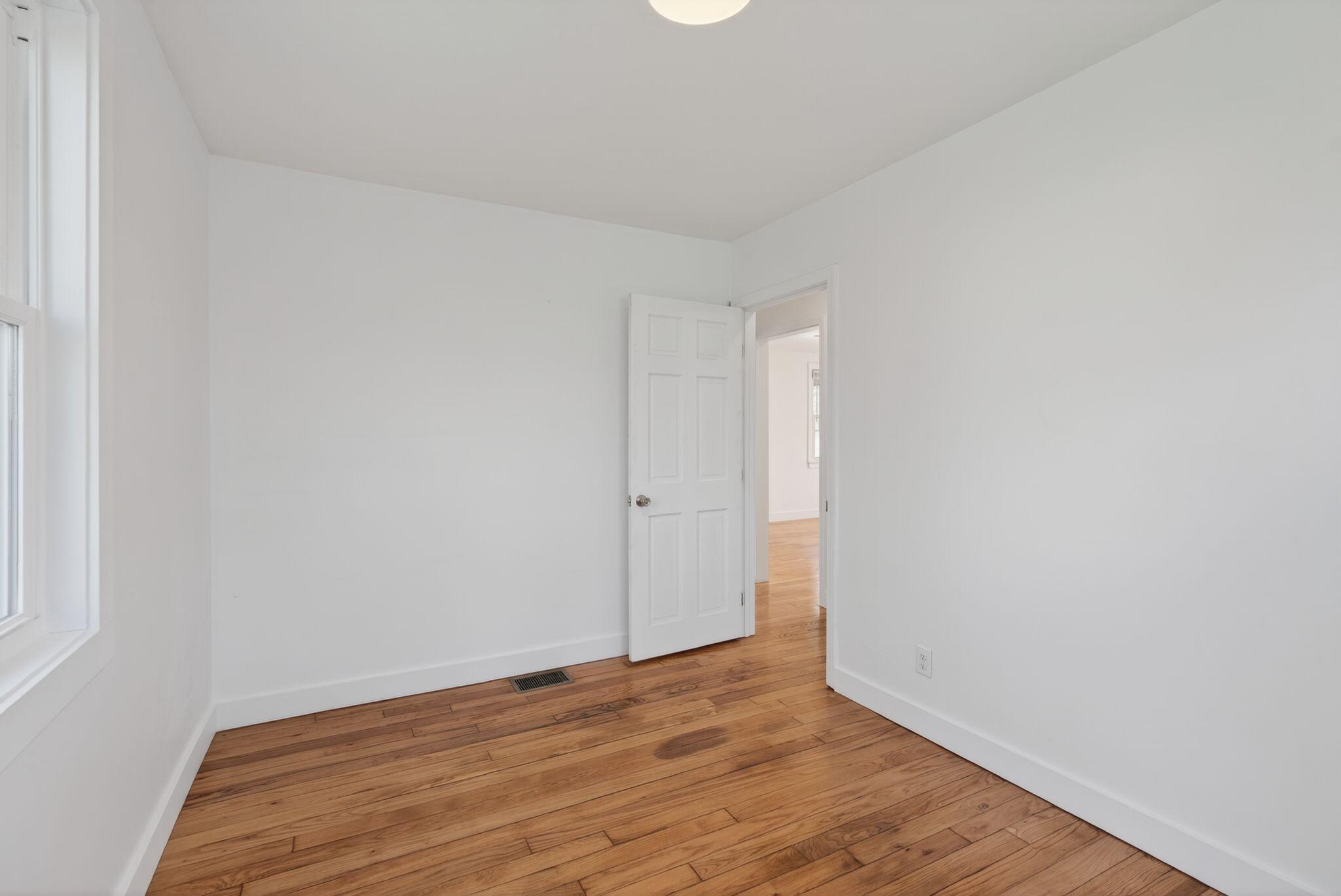 711 Highland Avenue, South Portland, ME, 04106