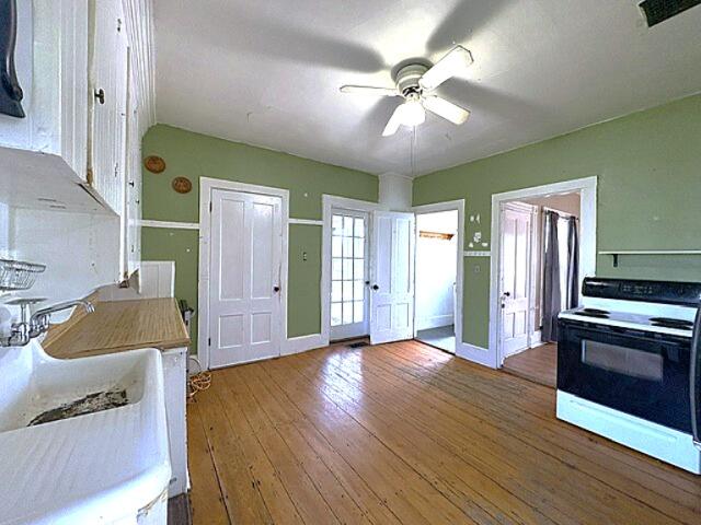 149 Pleasant Street, Rockland, ME, 04841