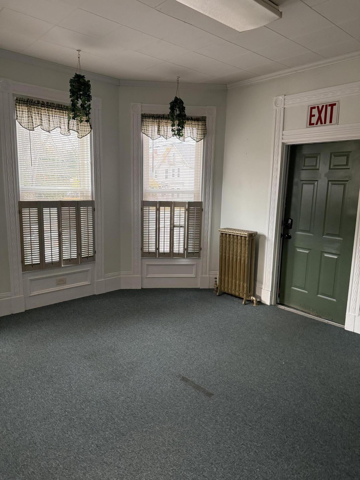 99 State Street, Brewer, ME, 04412