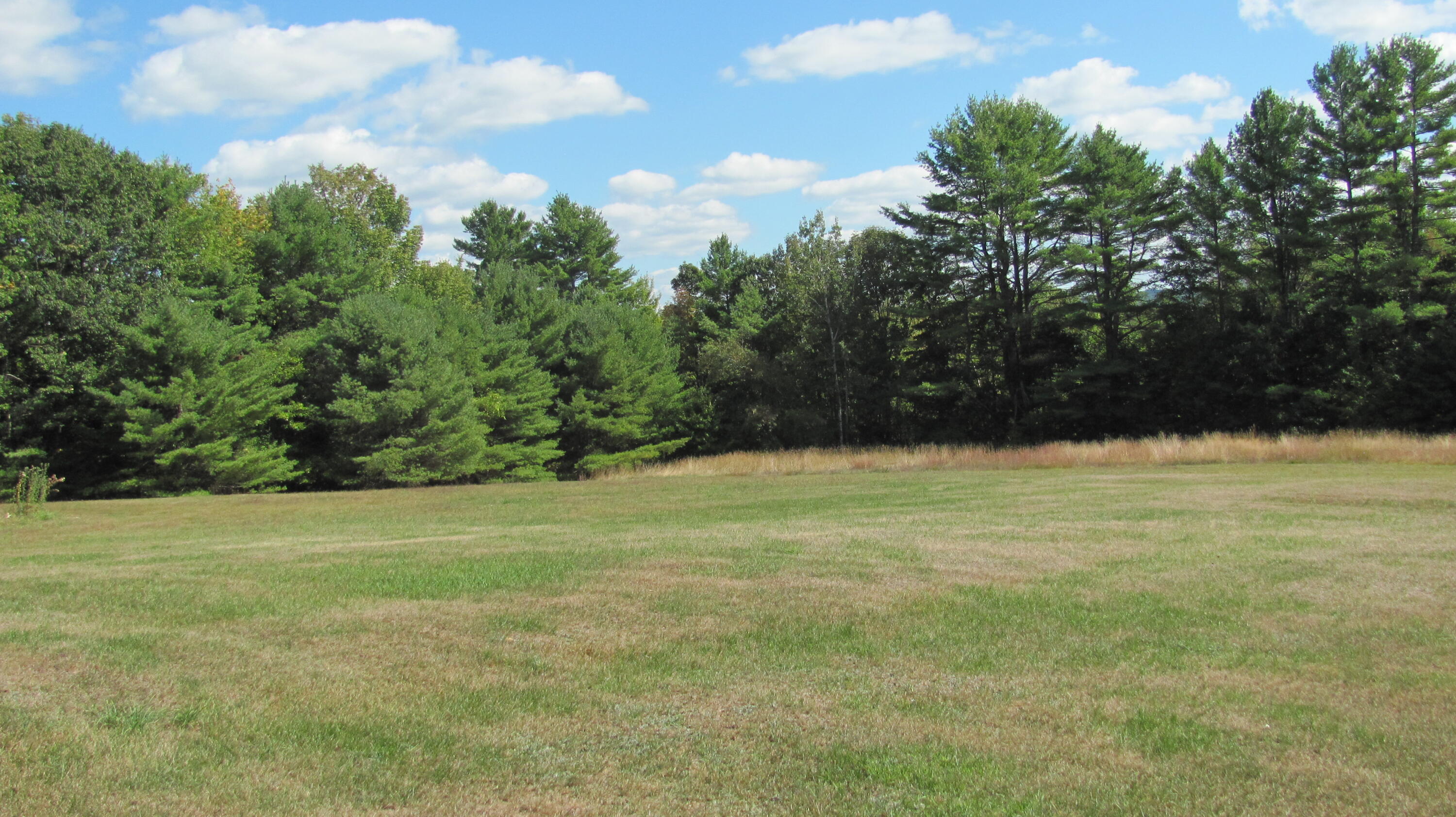 18 Thurlow Drive, Oxford, ME, 04270