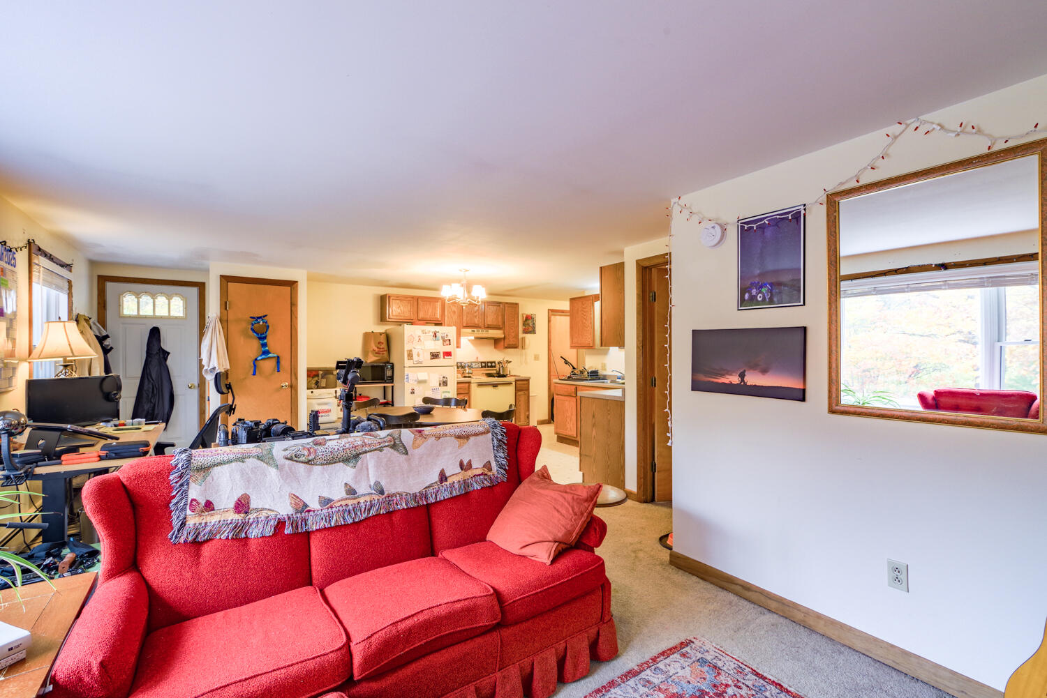 380 Vinal Street, Rockport, ME, 04856