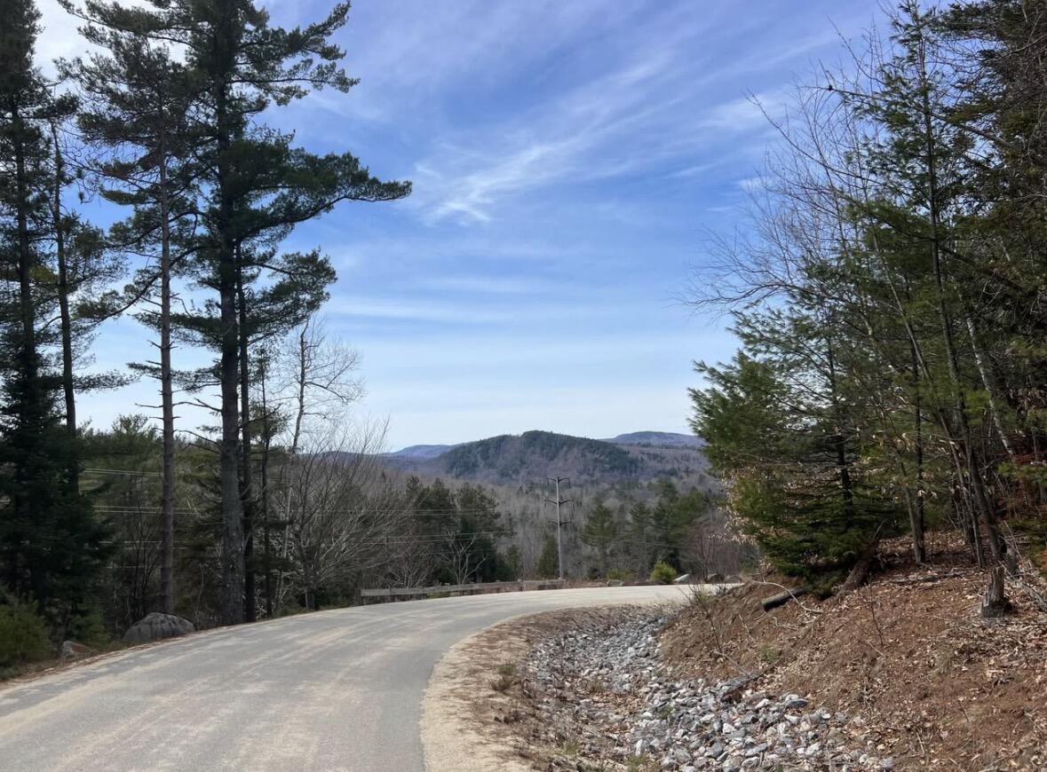 Photo of Lot #1 Yawkey Way Woodstock ME 04219