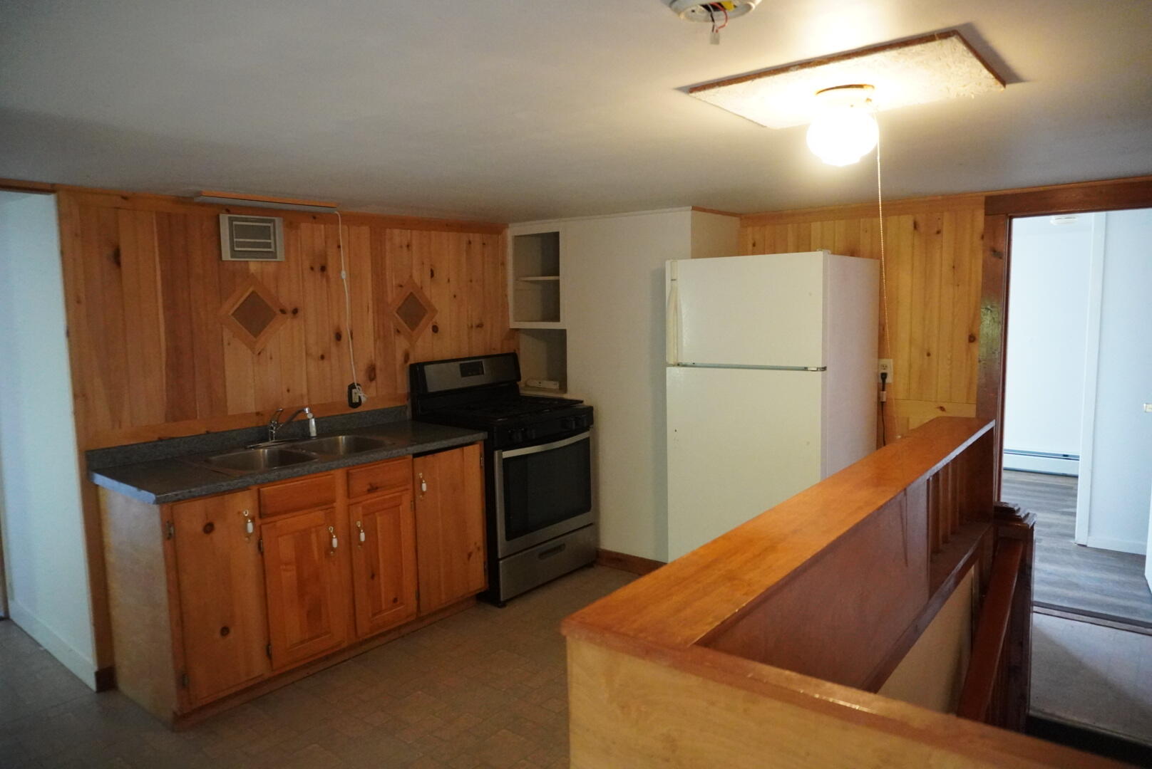 1047 Valley Road, Waterford, ME, 04088