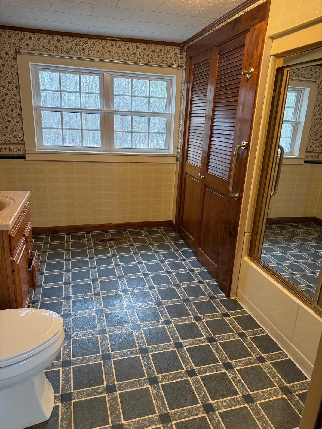 845 Northern Avenue, Farmingdale, ME, 04344