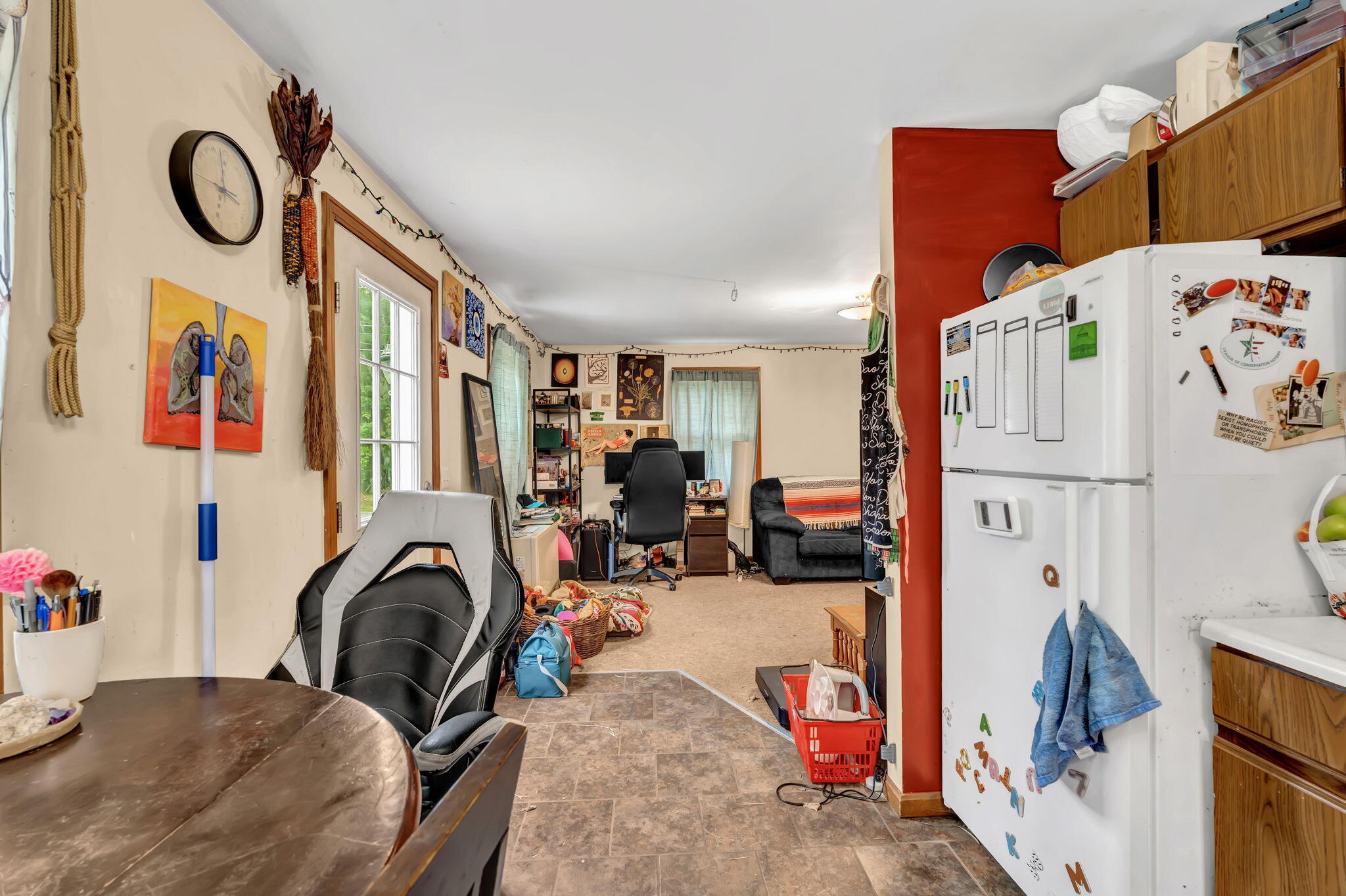 31-web-or-mls-137-cobbosseecontee-rd