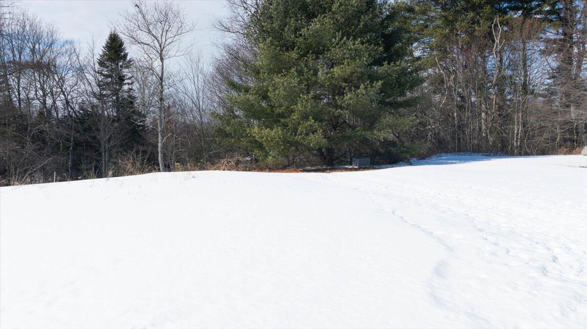 59 Vanner Road, Washington, ME, 04574