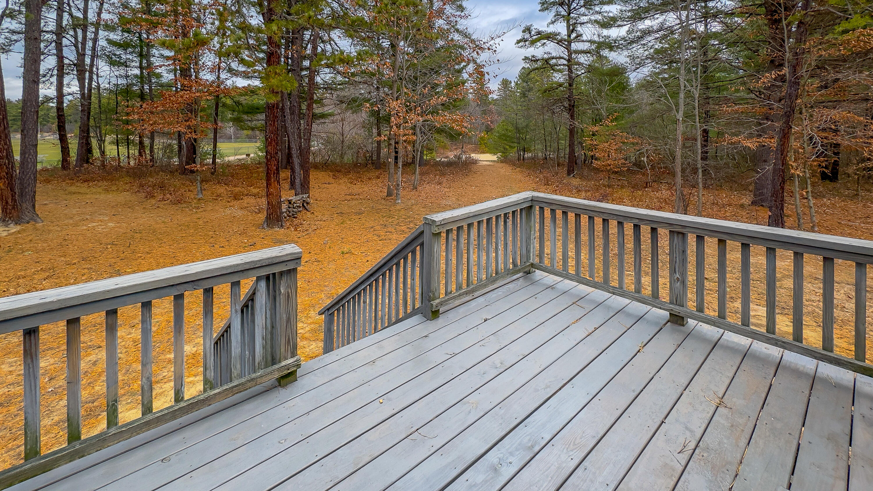 180 Lovewell Pond Road, Fryeburg, ME, 04037