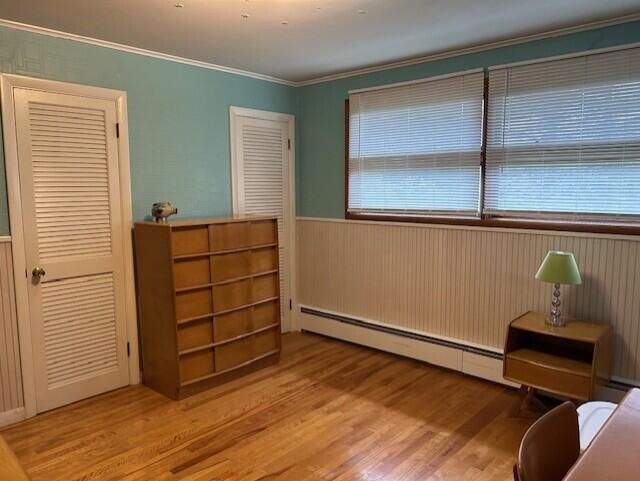 19 Harvest Road, Caribou, ME, 04736