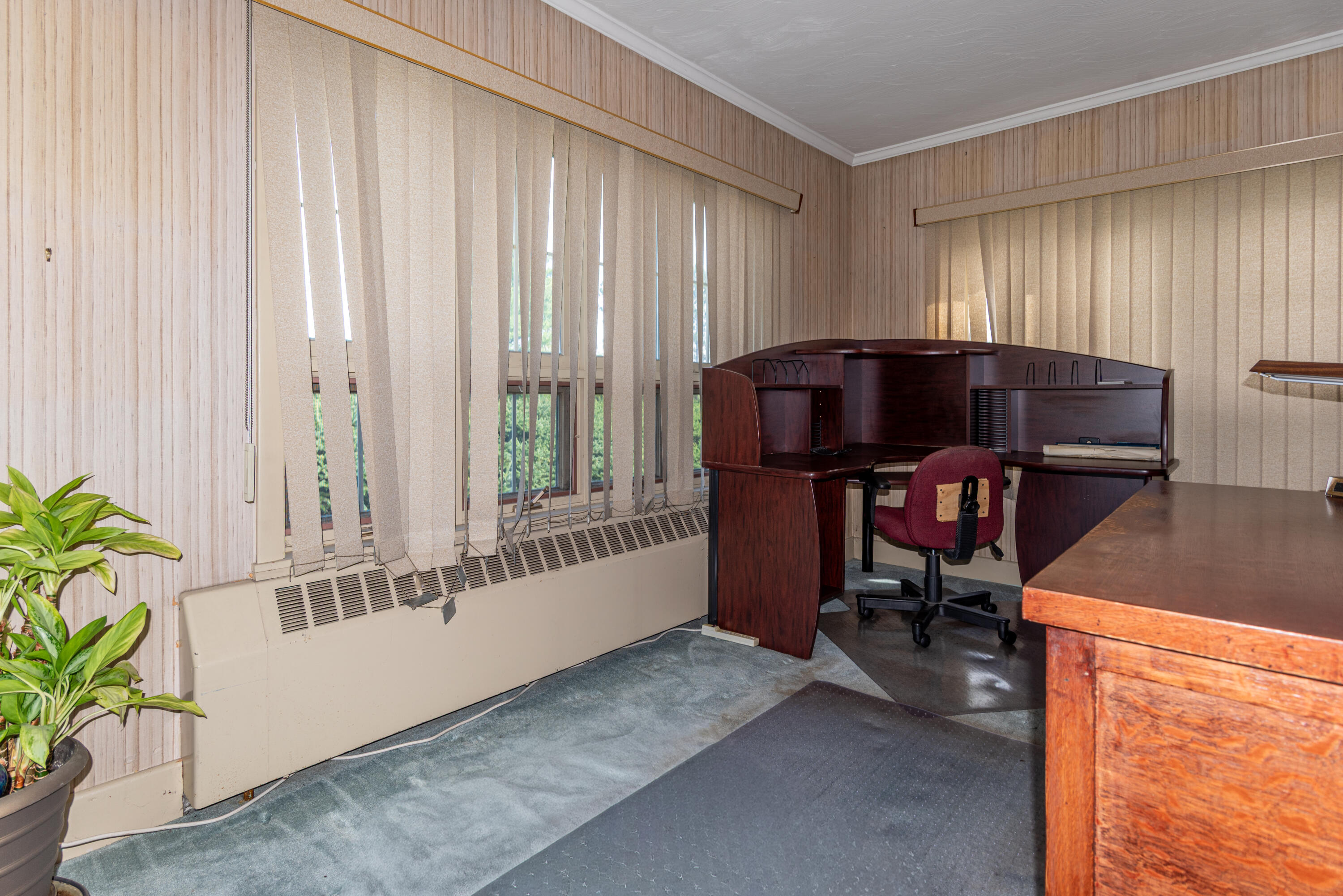 114 19th Avenue, Madawaska, ME, 04756