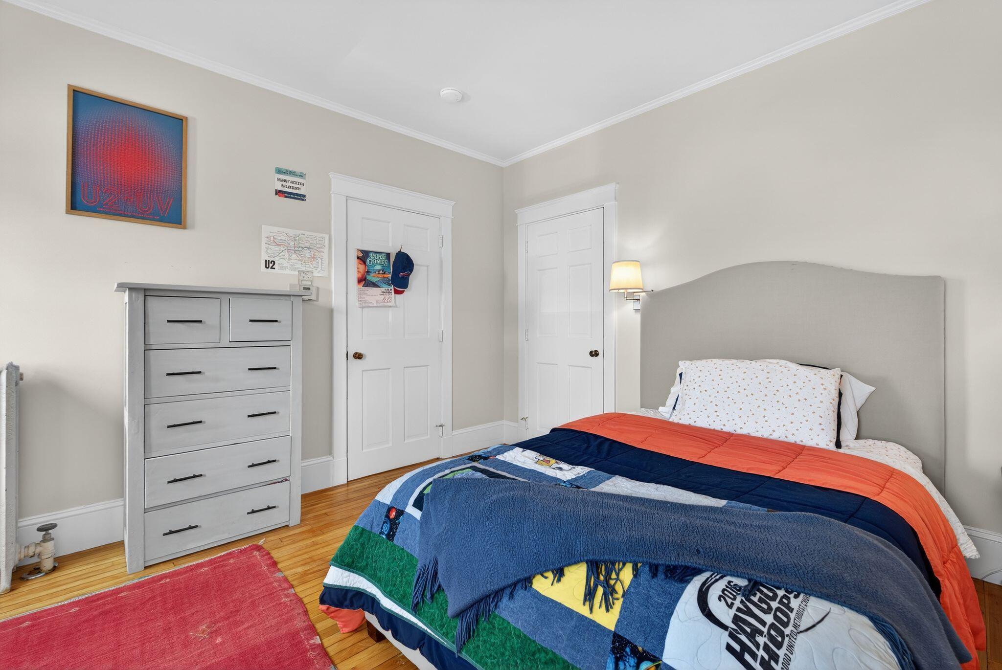 93 Foreside Road, Falmouth, ME, 04105