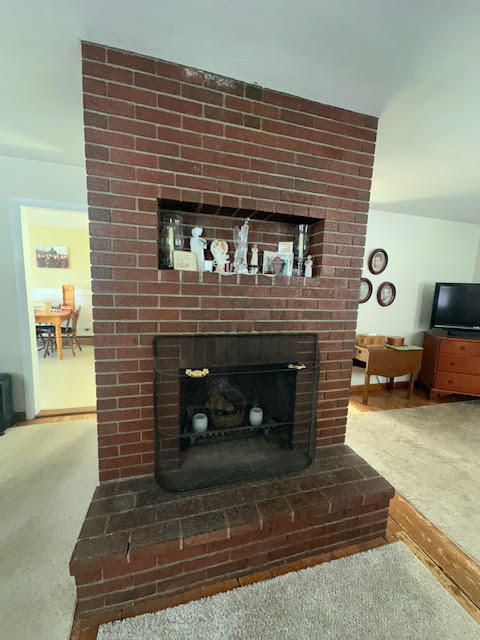 190 Waldo Avenue, Belfast, ME, 04915