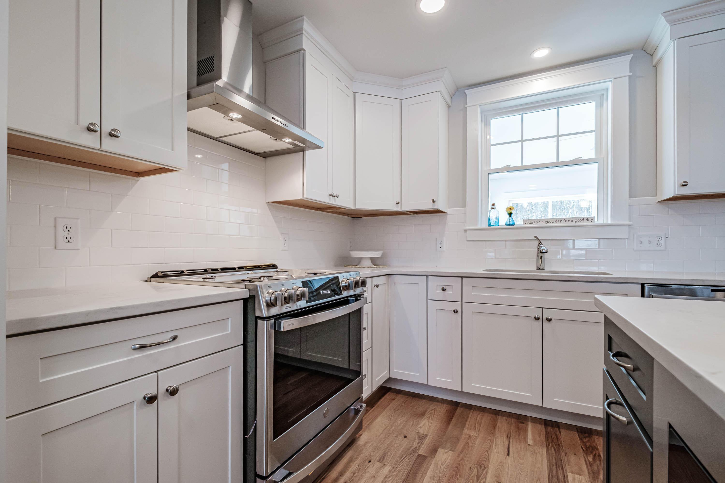 194 Falcon Crest Drive UNIT 60, Gorham, ME, 04038